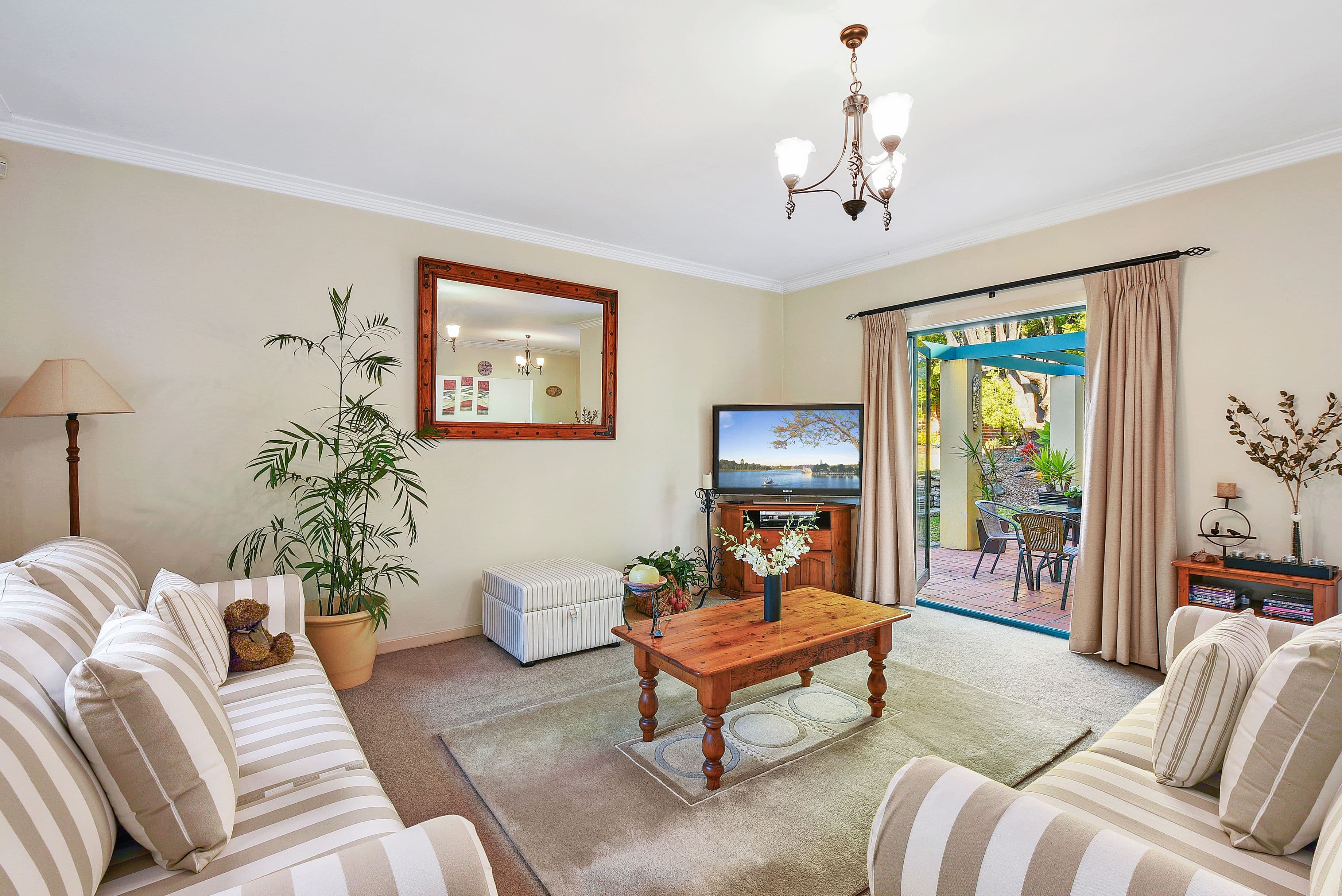 27 Wondabah Place, Carlingford - Thumbnail 2