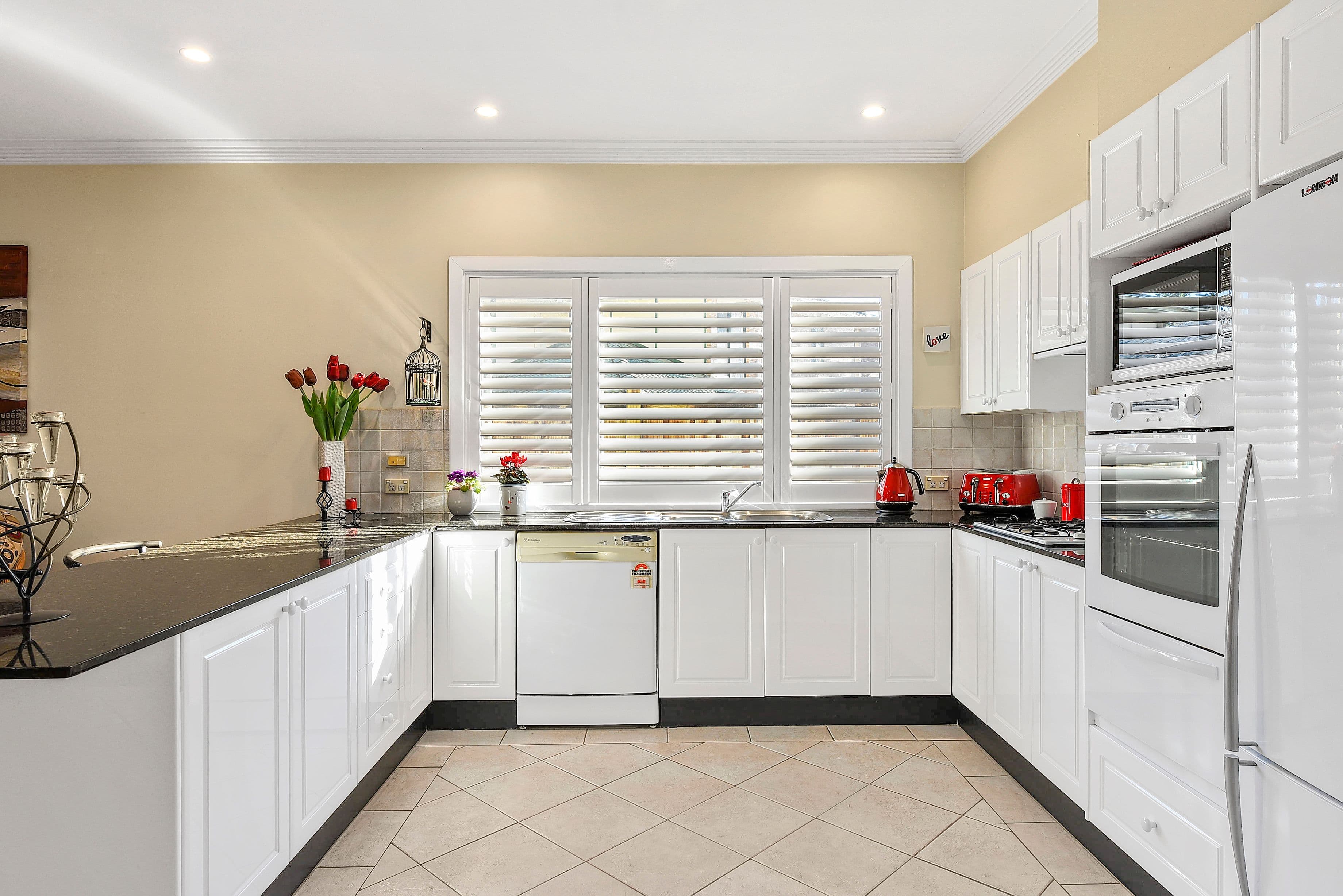 27 Wondabah Place, Carlingford - Thumbnail 3