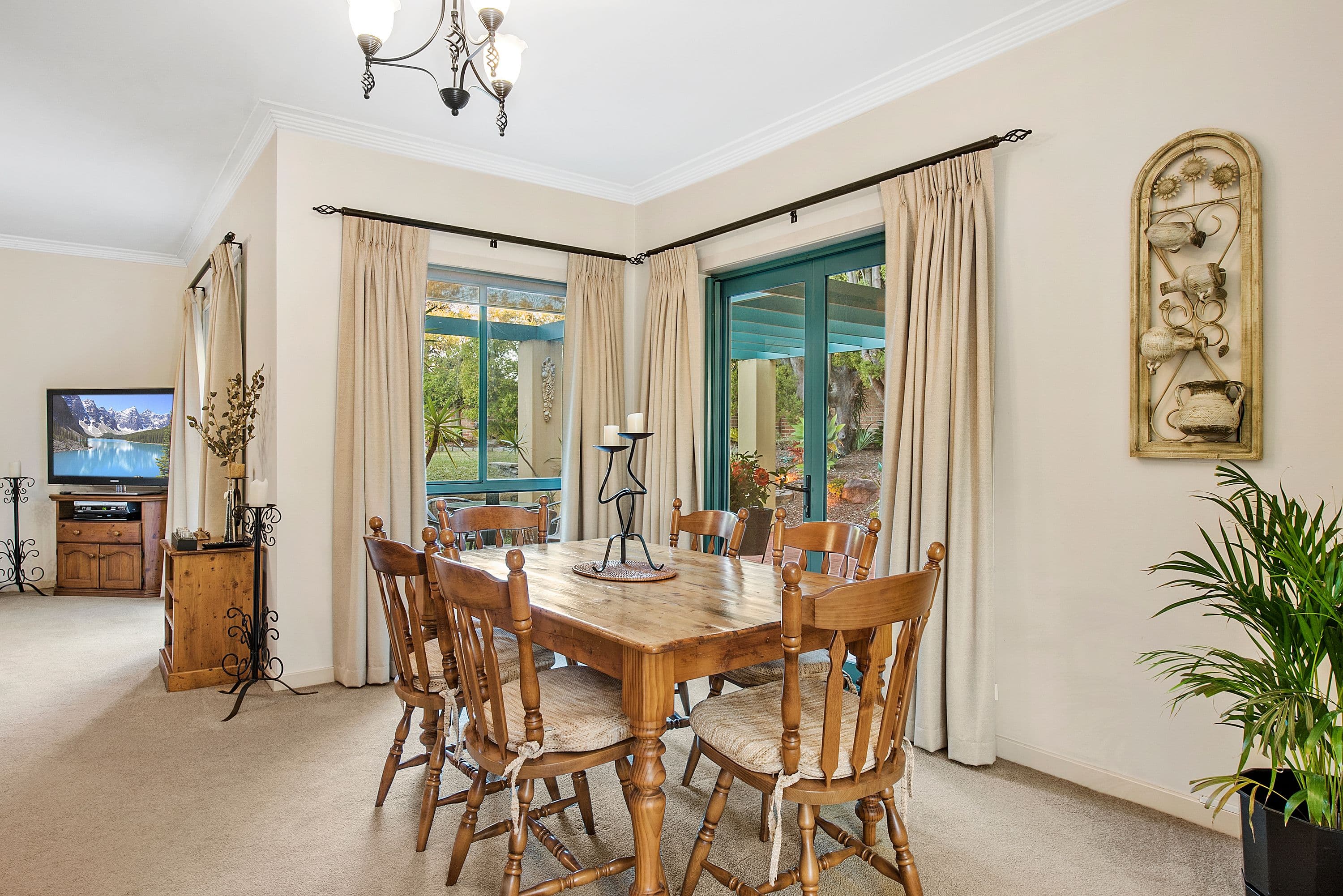 27 Wondabah Place, Carlingford - Thumbnail 4