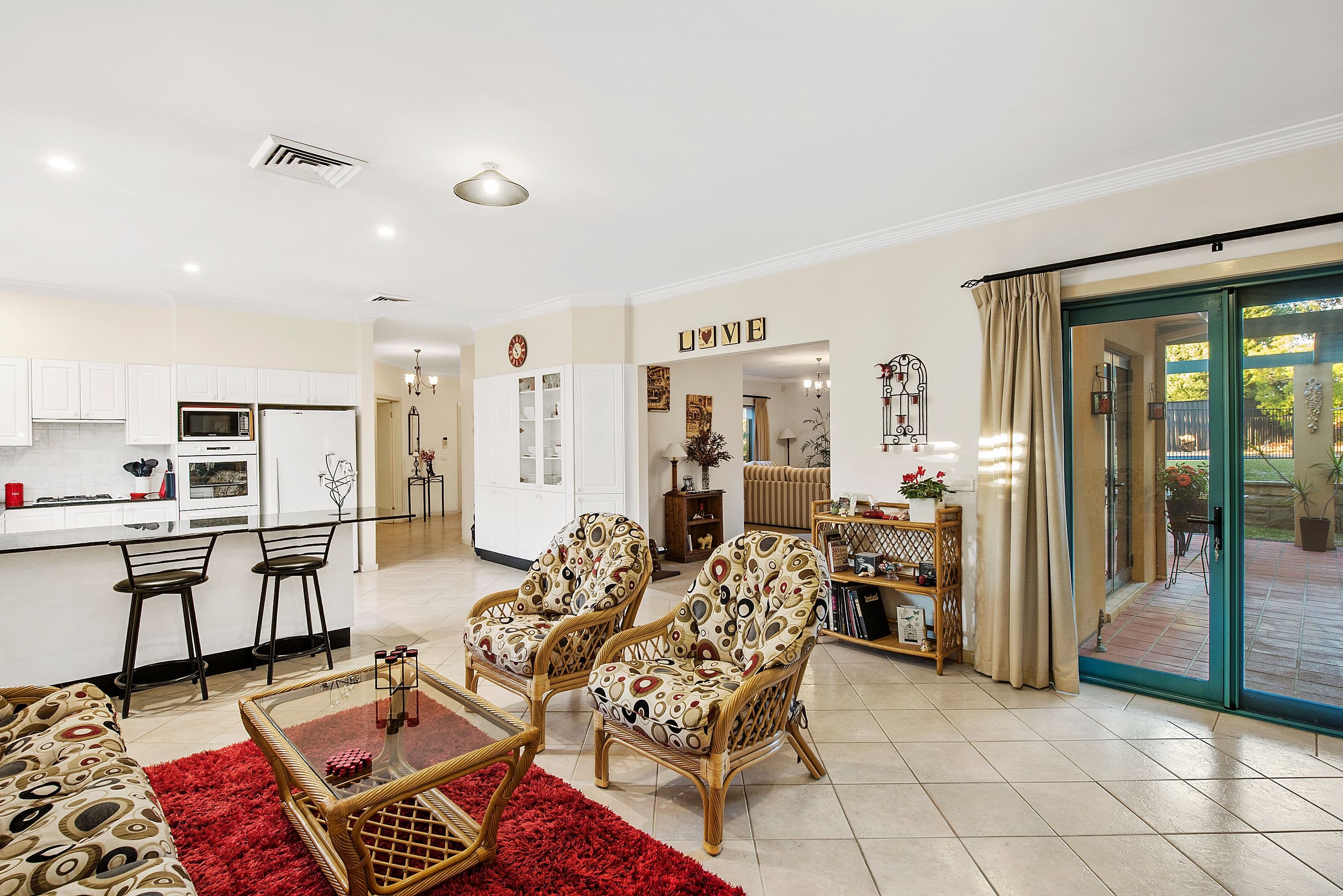 27 Wondabah Place, Carlingford - Thumbnail 5