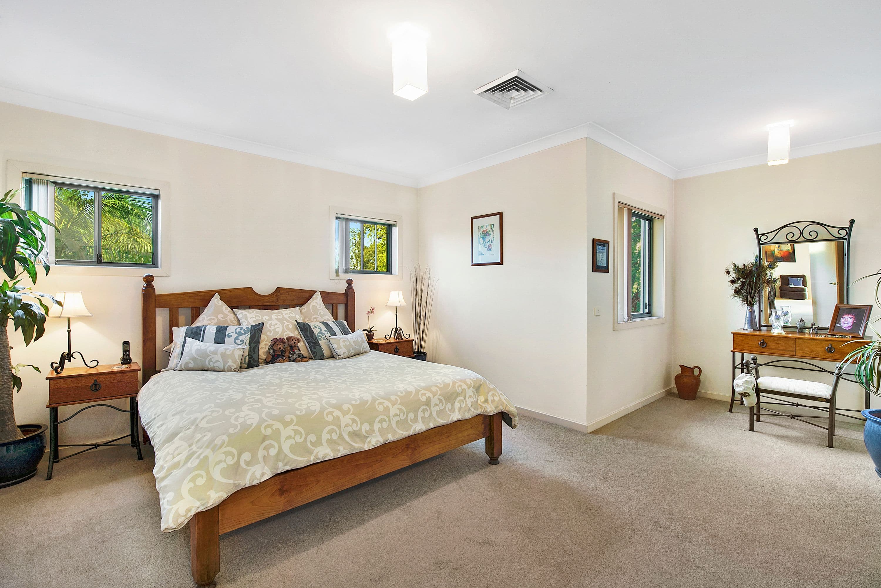 27 Wondabah Place, Carlingford - Thumbnail 6