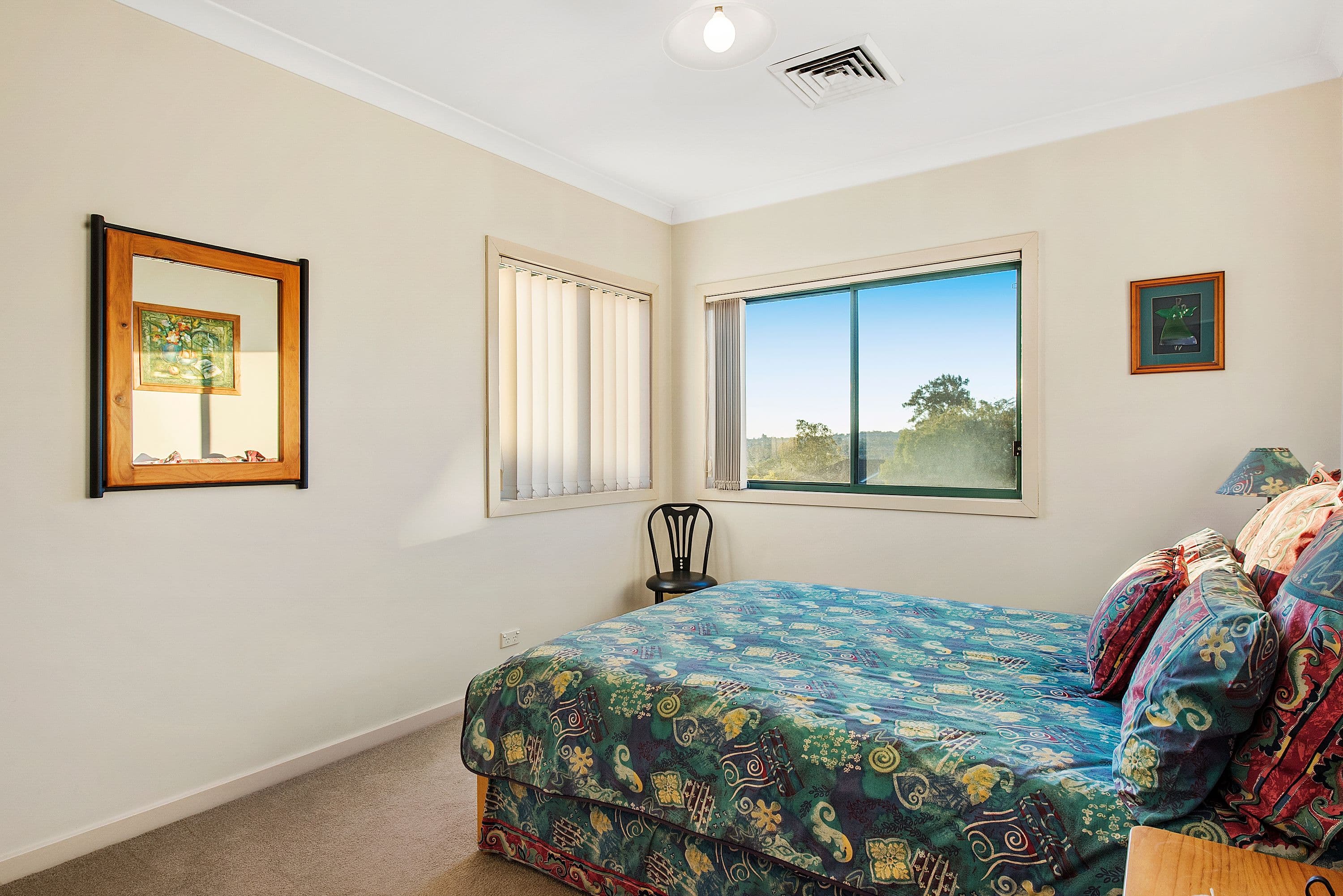 27 Wondabah Place, Carlingford - Thumbnail 7