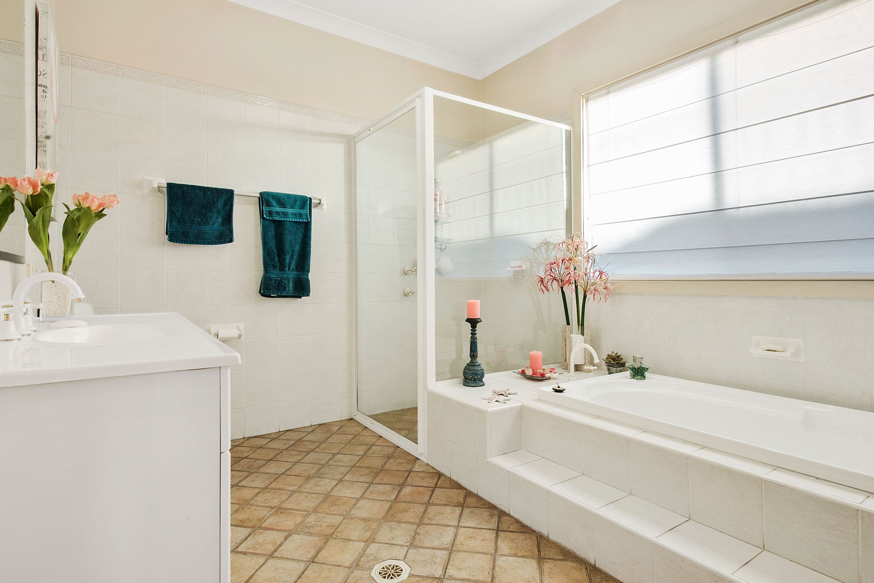 27 Wondabah Place, Carlingford - Thumbnail 8