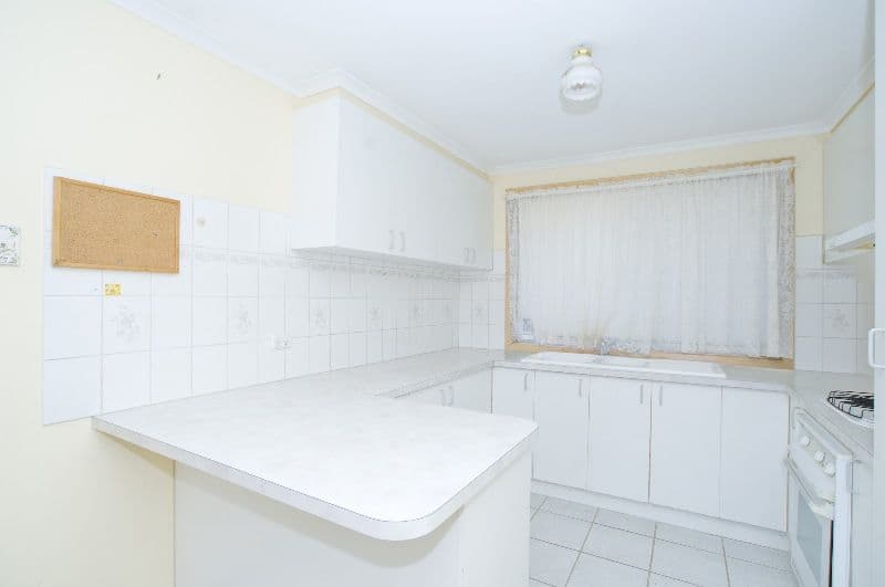 5 Flinders Crescent, WYNDHAM VALE VIC 3024, Wyndham Vale - Thumbnail 2