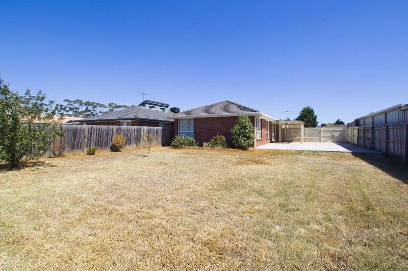 5 Flinders Crescent, WYNDHAM VALE VIC 3024, Wyndham Vale - Thumbnail 3