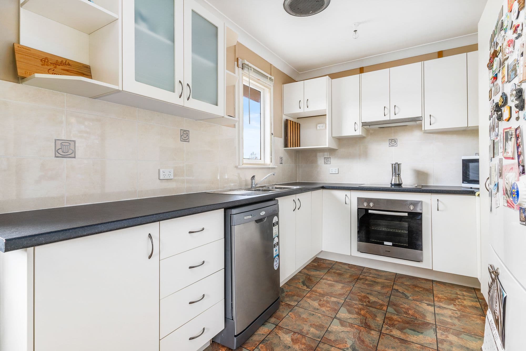 92 Dudley Street, Oberon NSW 2787, Oberon - Image 1