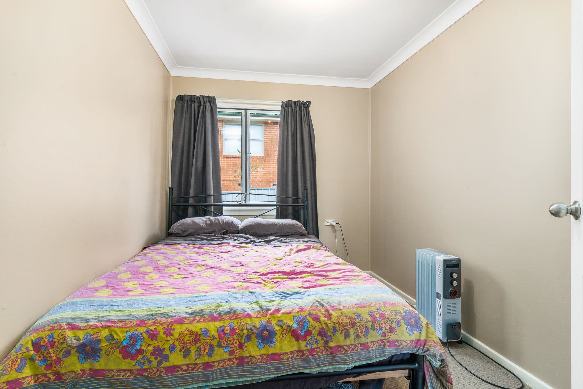 92 Dudley Street, Oberon NSW 2787, Oberon - Thumbnail 4