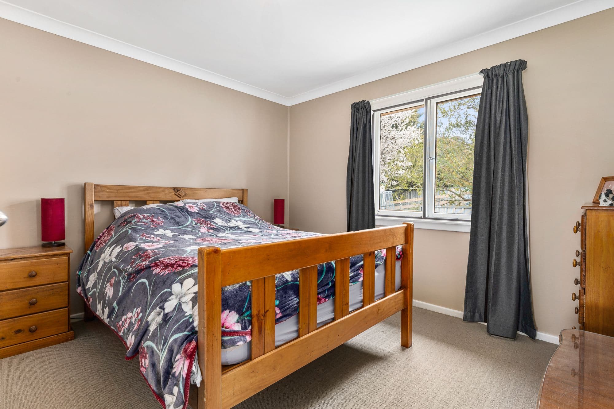 92 Dudley Street, Oberon NSW 2787, Oberon - Thumbnail 5