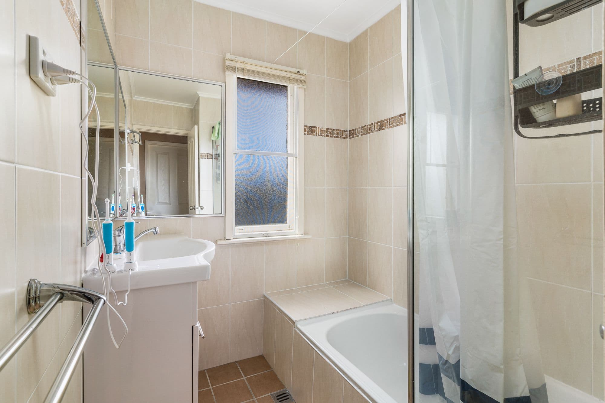 92 Dudley Street, Oberon NSW 2787, Oberon - Thumbnail 6