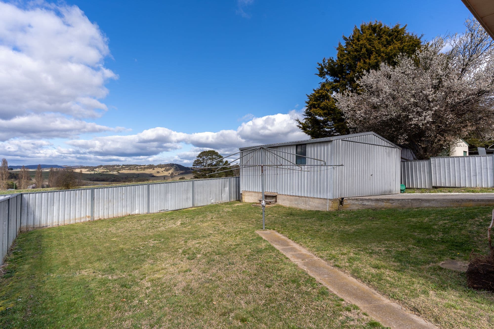 92 Dudley Street, Oberon NSW 2787, Oberon - Thumbnail 7