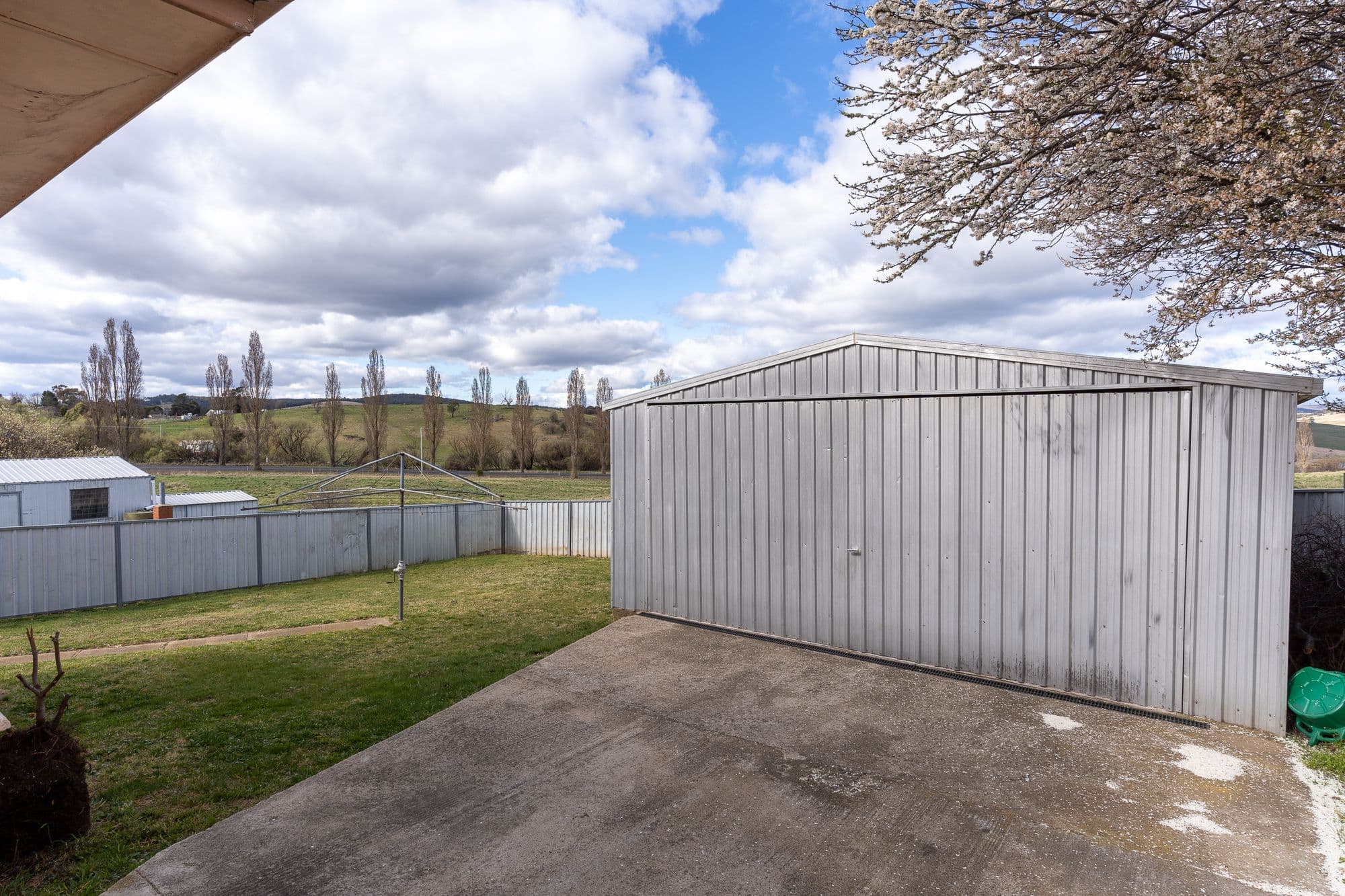 92 Dudley Street, Oberon NSW 2787, Oberon - Thumbnail 8