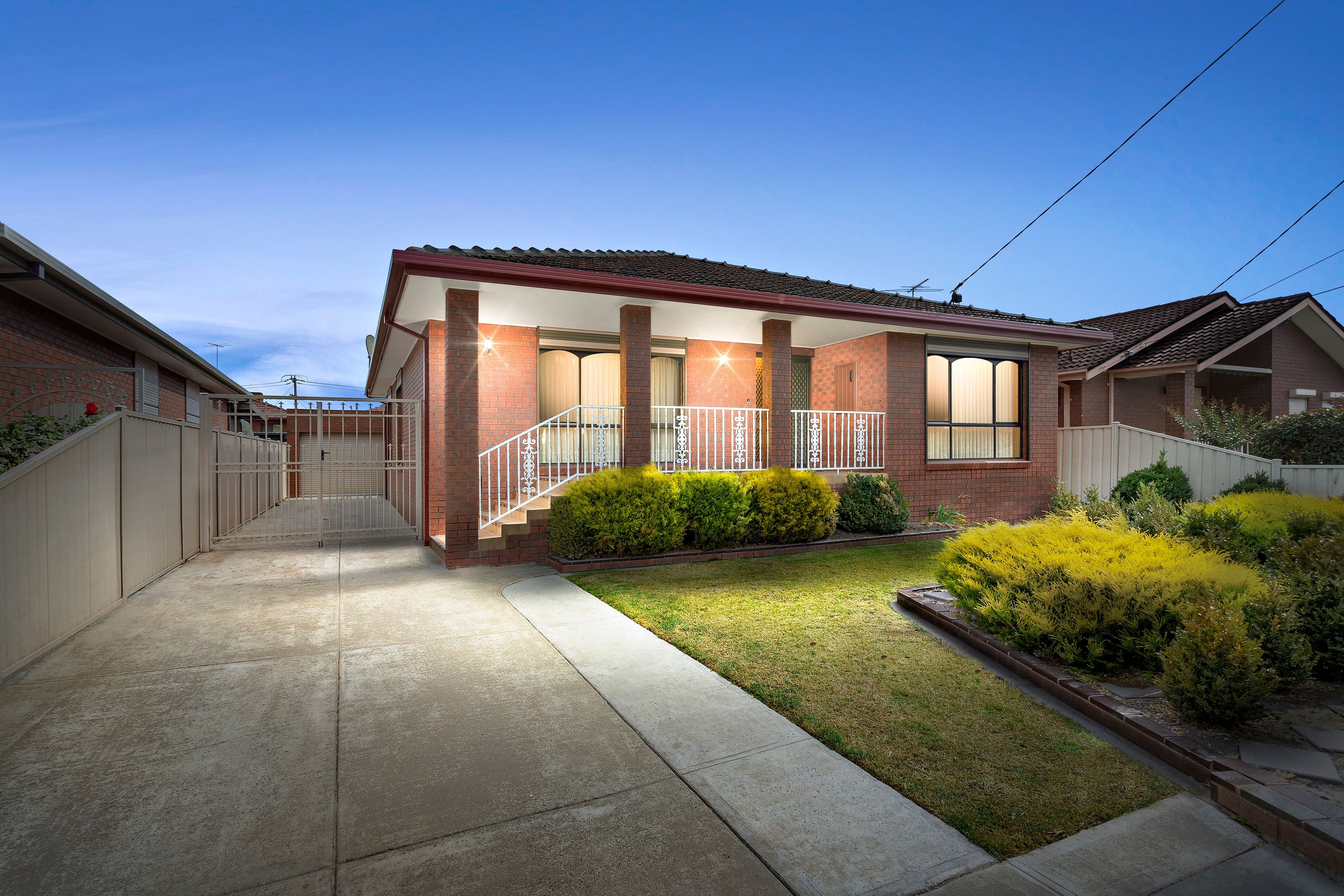 39 Stonehaven Drive, Thomastown VIC 3074, Thomastown - Image 1