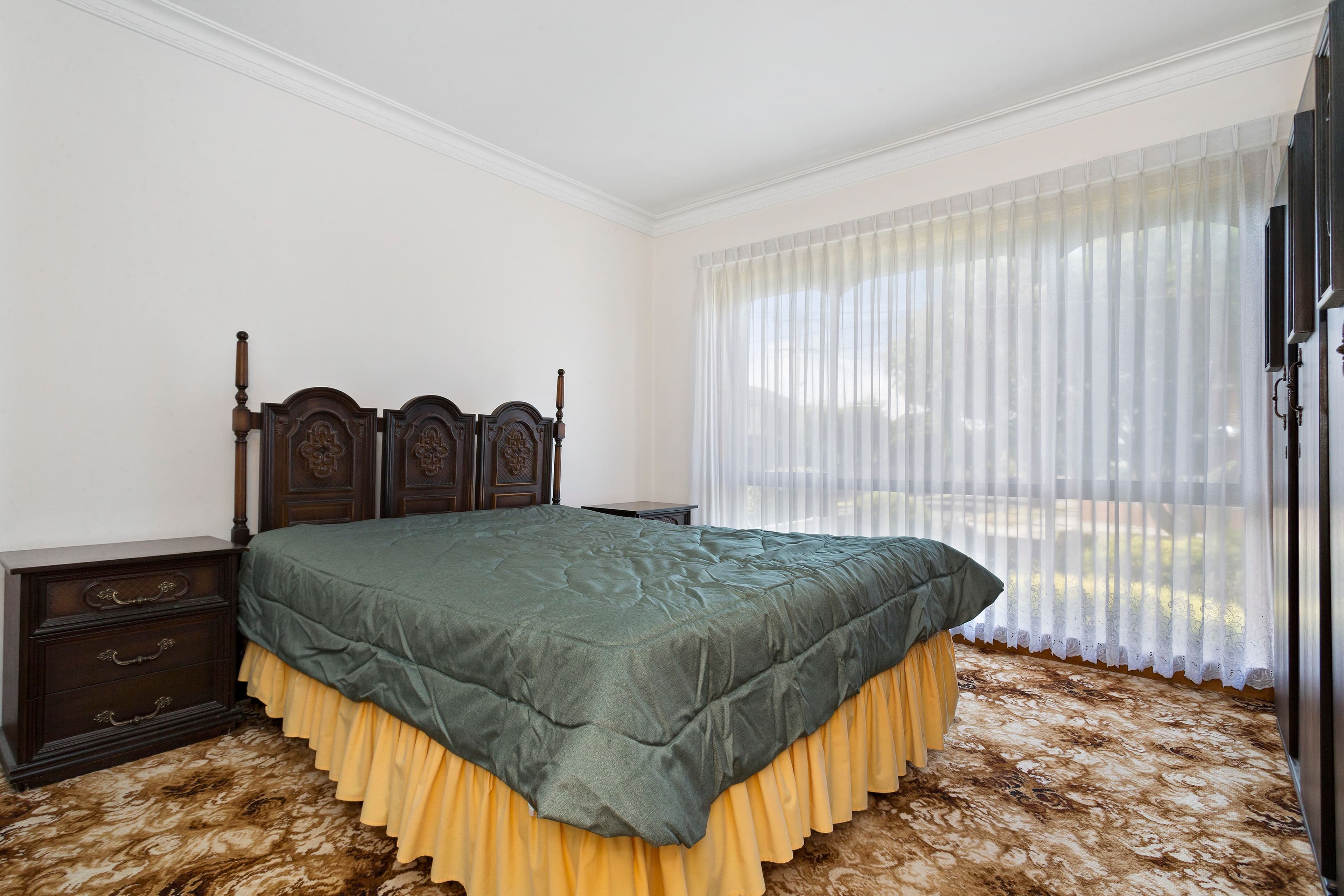 39 Stonehaven Drive, Thomastown VIC 3074, Thomastown - Thumbnail 2
