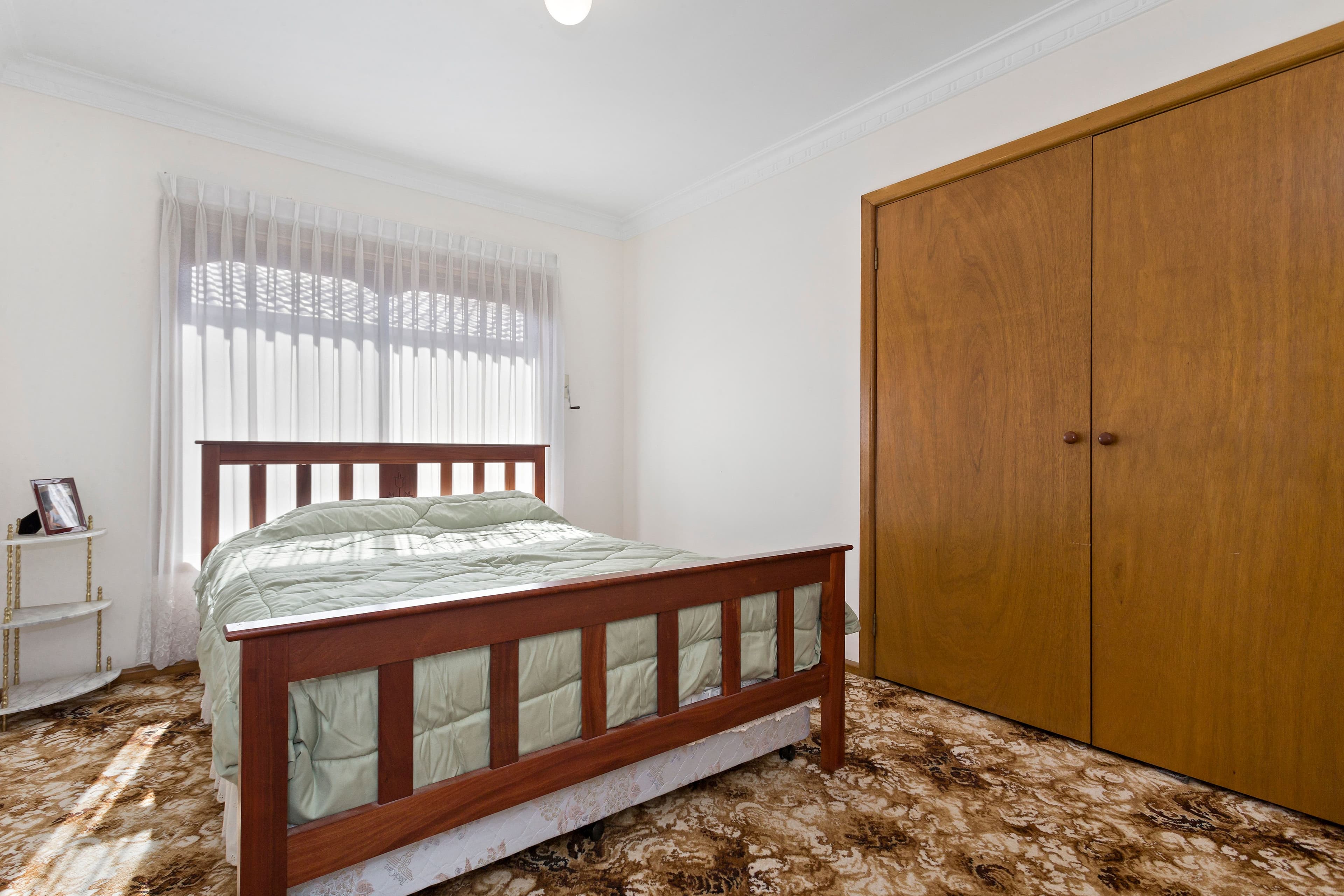 39 Stonehaven Drive, Thomastown VIC 3074, Thomastown - Thumbnail 3