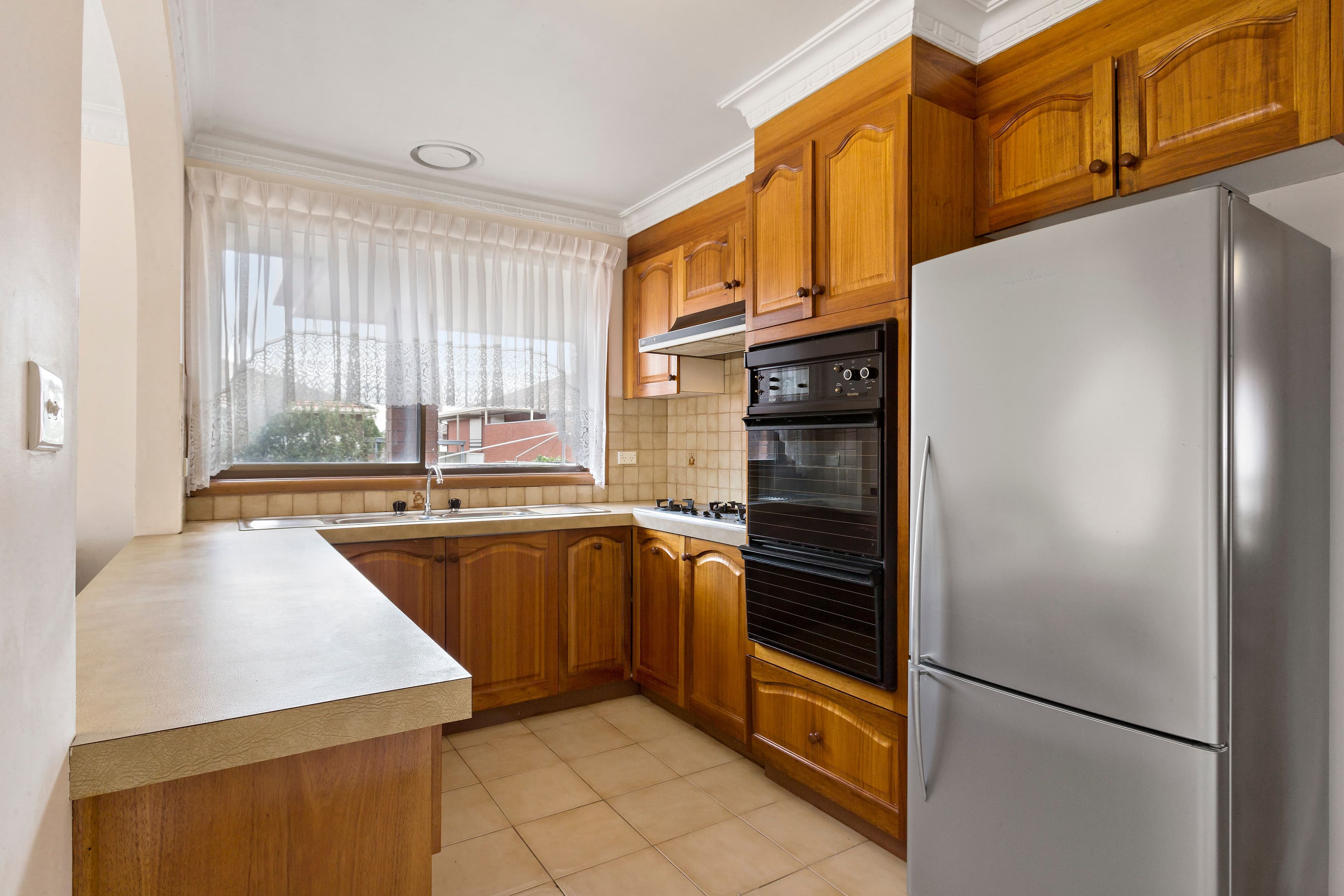 39 Stonehaven Drive, Thomastown VIC 3074, Thomastown - Thumbnail 4