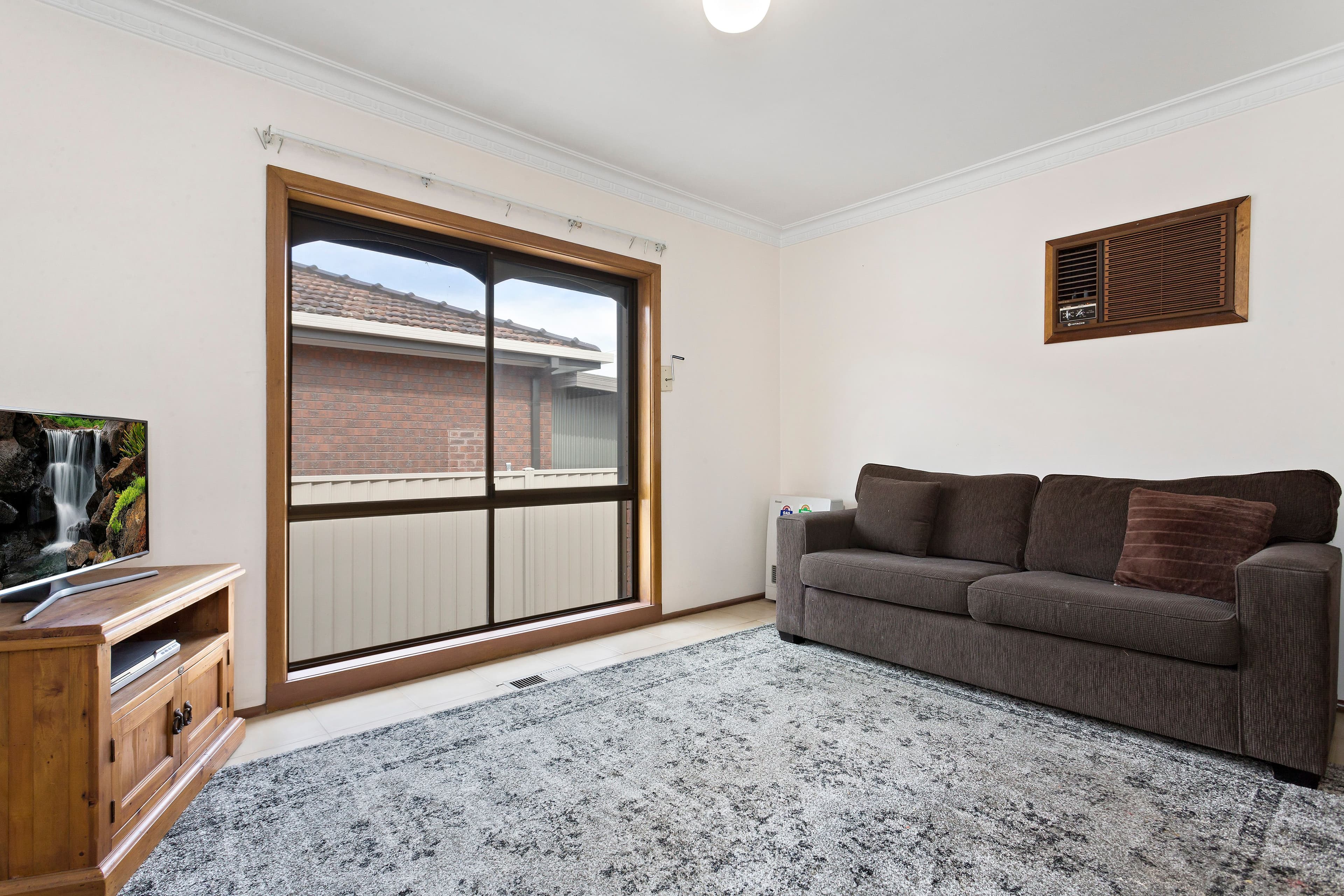 39 Stonehaven Drive, Thomastown VIC 3074, Thomastown - Thumbnail 5