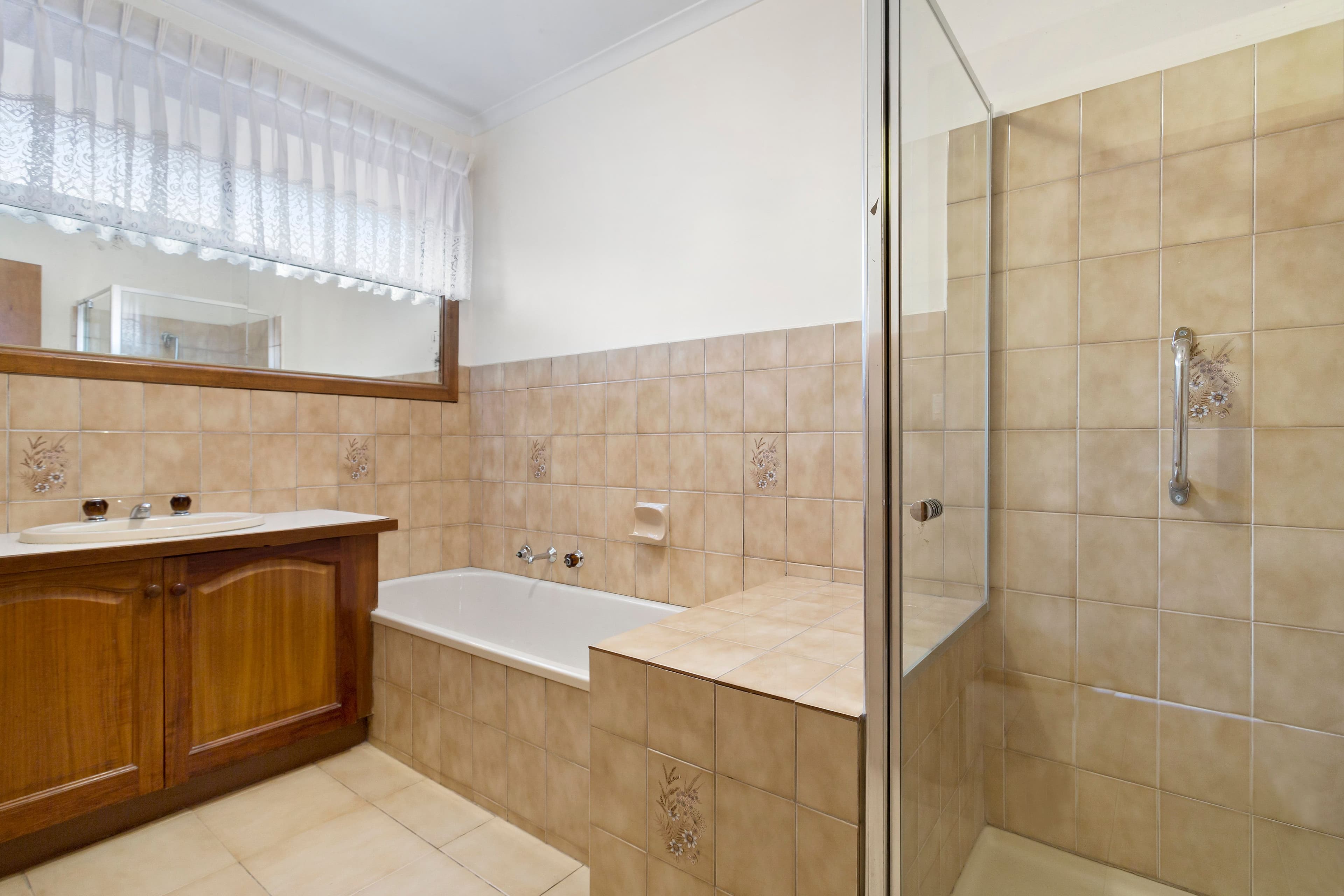 39 Stonehaven Drive, Thomastown VIC 3074, Thomastown - Thumbnail 8