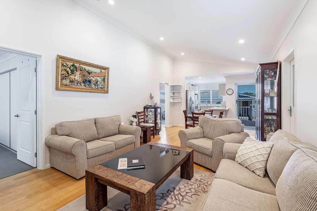 362/25 Mulloway Road, Chain Valley Bay, NSW, 2259, Chain Valley Bay - Image 1