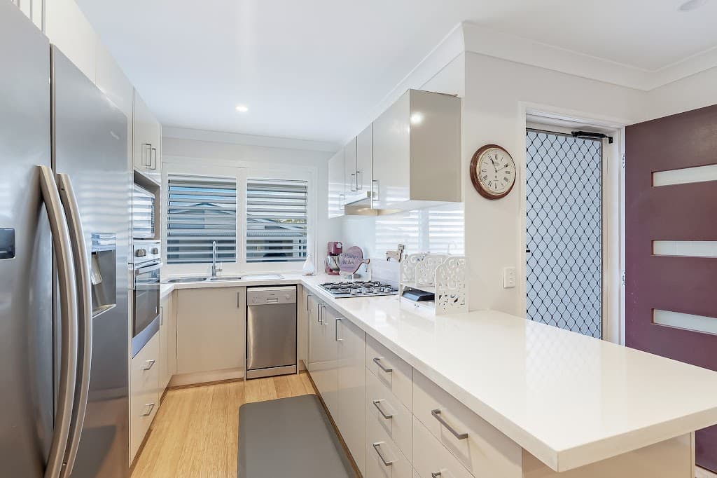 362/25 Mulloway Road, Chain Valley Bay, NSW, 2259, Chain Valley Bay - Thumbnail 3