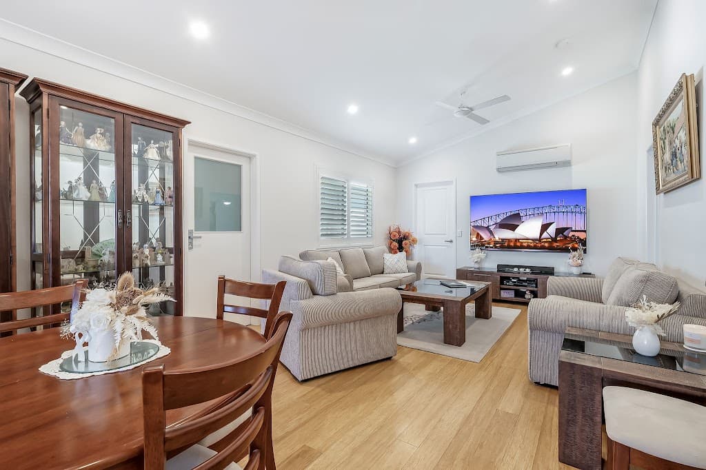 362/25 Mulloway Road, Chain Valley Bay, NSW, 2259, Chain Valley Bay - Thumbnail 4