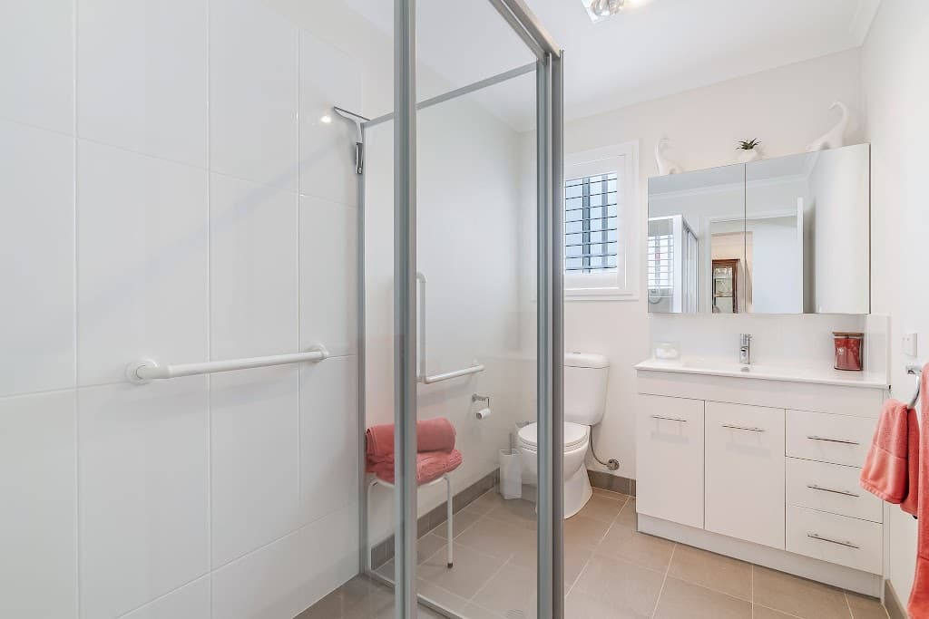 362/25 Mulloway Road, Chain Valley Bay, NSW, 2259, Chain Valley Bay - Thumbnail 5