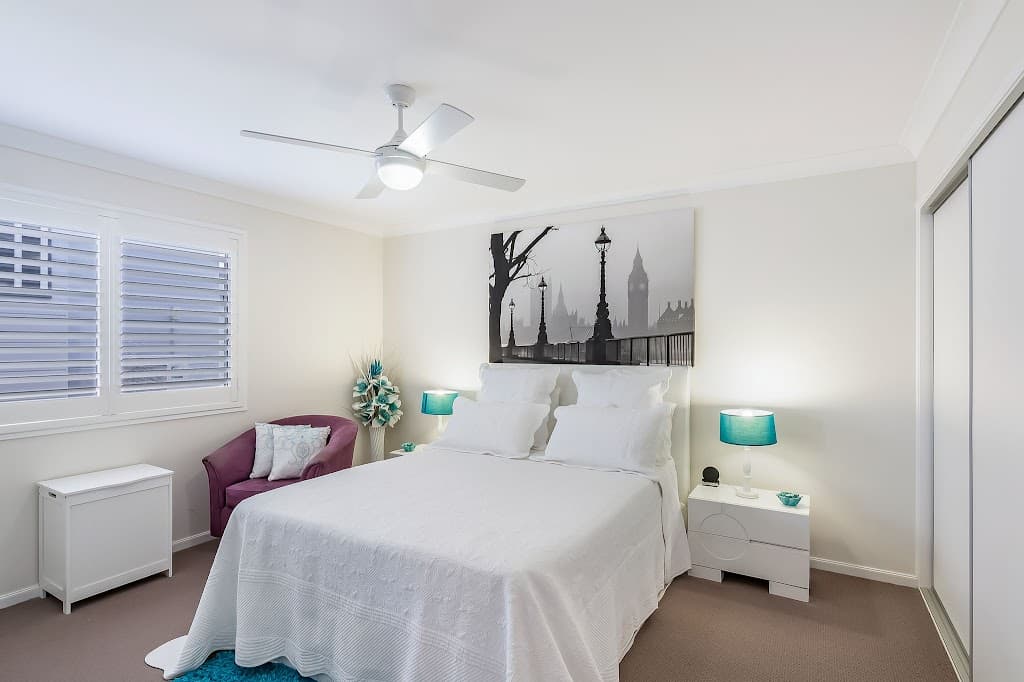 362/25 Mulloway Road, Chain Valley Bay, NSW, 2259, Chain Valley Bay - Thumbnail 6