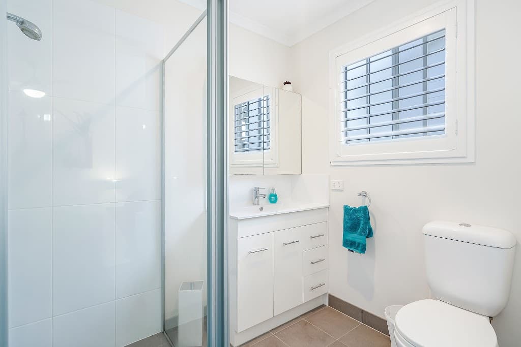 362/25 Mulloway Road, Chain Valley Bay, NSW, 2259, Chain Valley Bay - Thumbnail 7