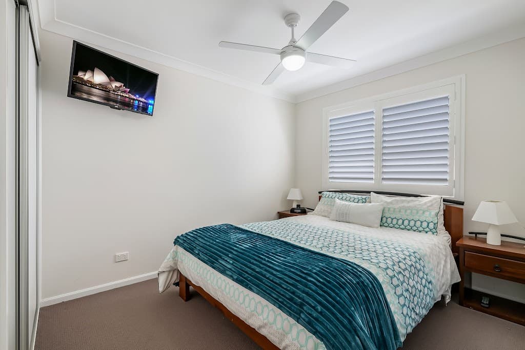 362/25 Mulloway Road, Chain Valley Bay, NSW, 2259, Chain Valley Bay - Thumbnail 8