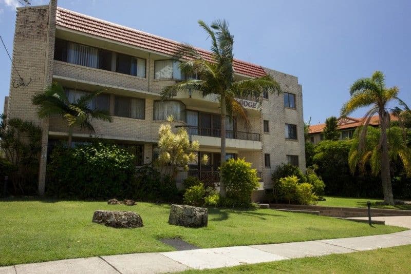 17 Wyberba Street, TUGUN QLD 4224, Tugun - Image 1