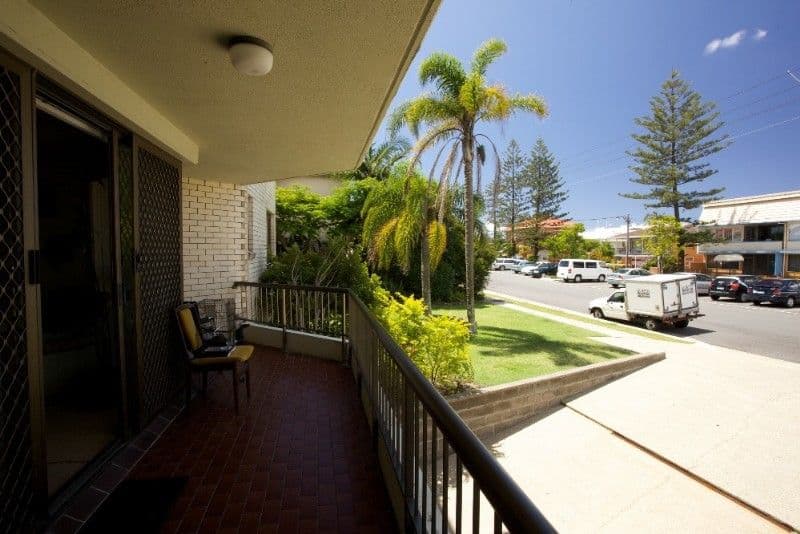 17 Wyberba Street, TUGUN QLD 4224, Tugun - Thumbnail 3