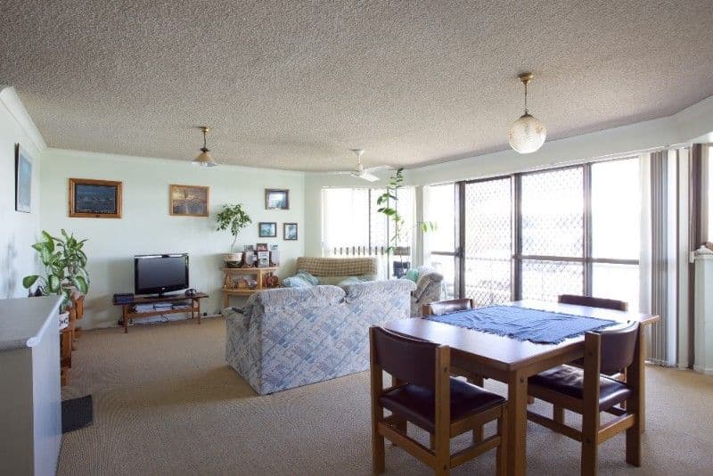 17 Wyberba Street, TUGUN QLD 4224, Tugun - Thumbnail 5