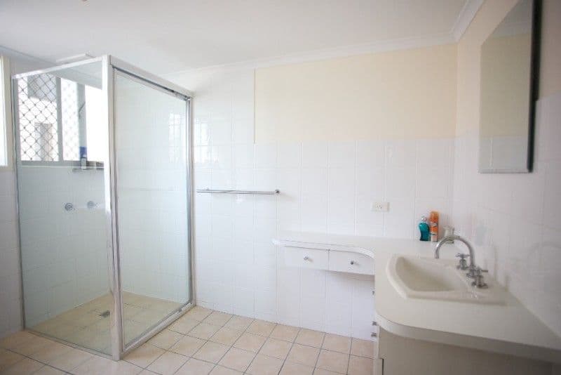 17 Wyberba Street, TUGUN QLD 4224, Tugun - Thumbnail 6