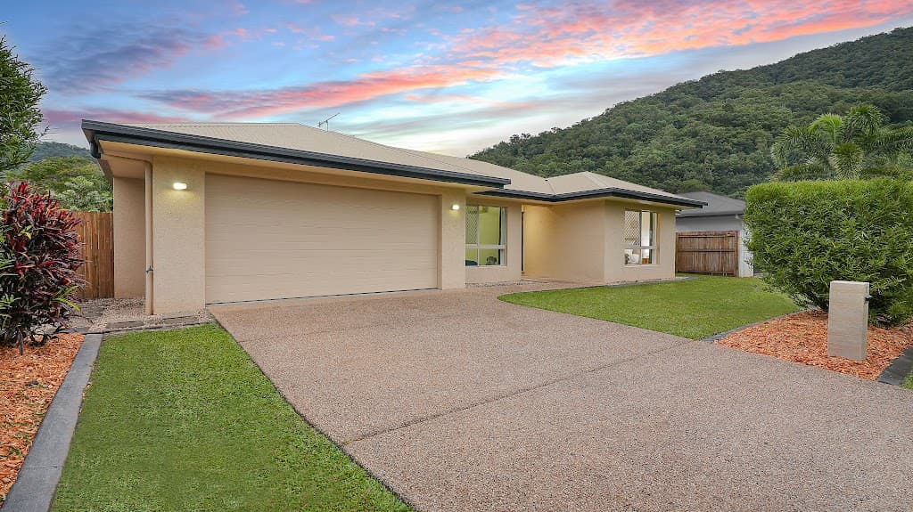 12 Davidson Close, Redlynch, QLD, 4870, Redlynch - Image 1