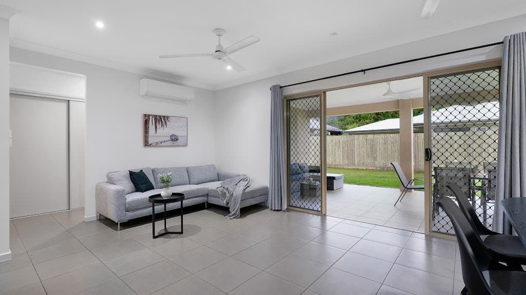 12 Davidson Close, Redlynch, QLD, 4870, Redlynch - Thumbnail 3