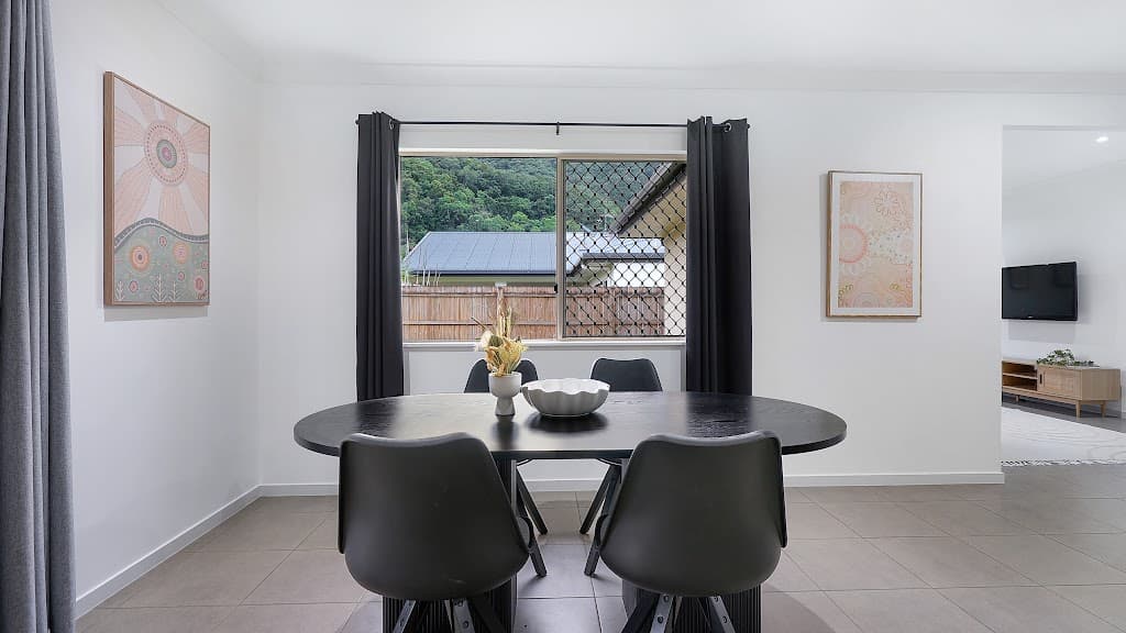 12 Davidson Close, Redlynch, QLD, 4870, Redlynch - Thumbnail 5