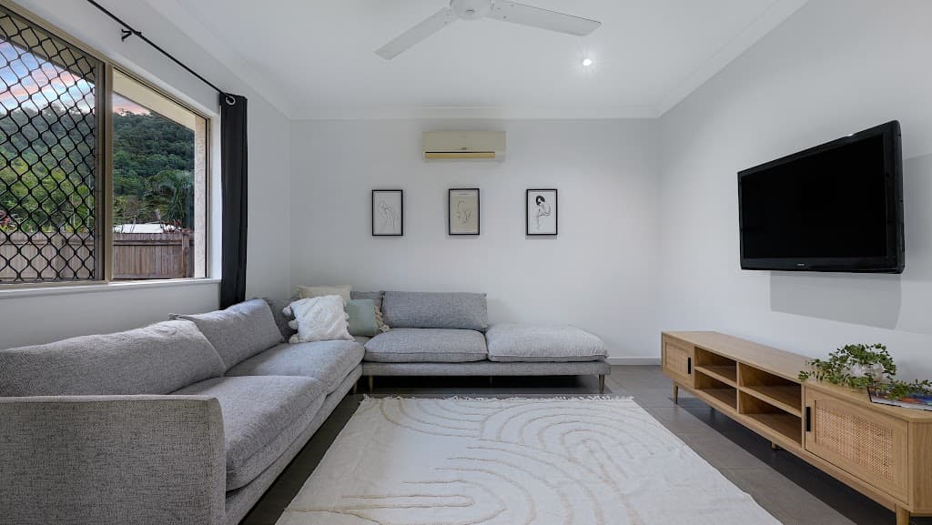 12 Davidson Close, Redlynch, QLD, 4870, Redlynch - Thumbnail 6