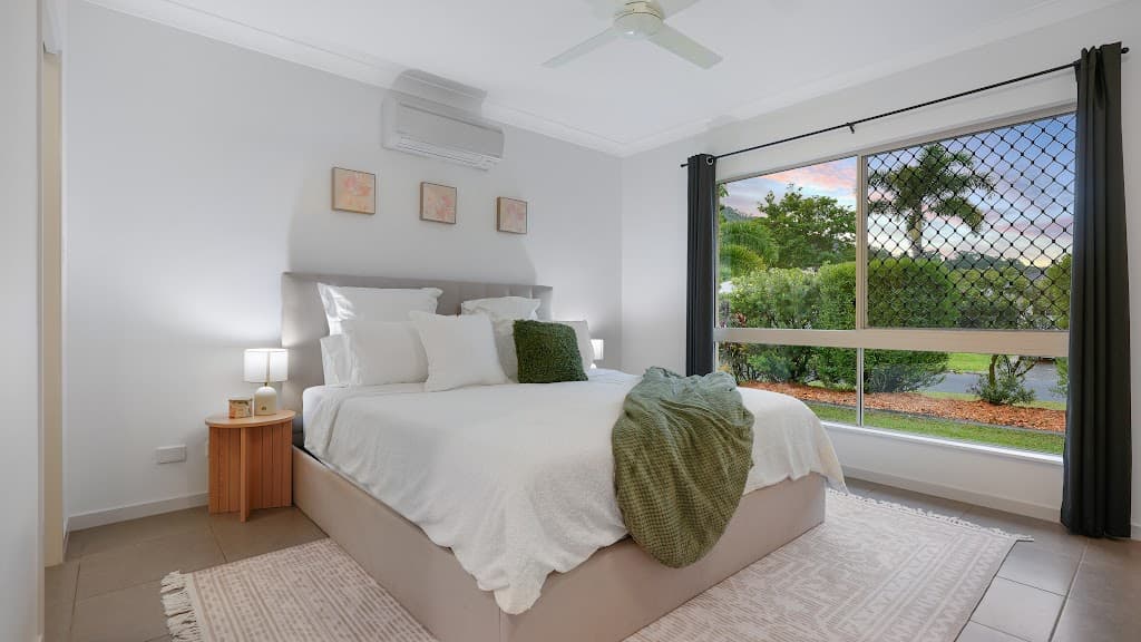 12 Davidson Close, Redlynch, QLD, 4870, Redlynch - Thumbnail 7