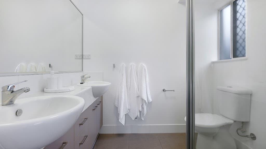 12 Davidson Close, Redlynch, QLD, 4870, Redlynch - Thumbnail 8