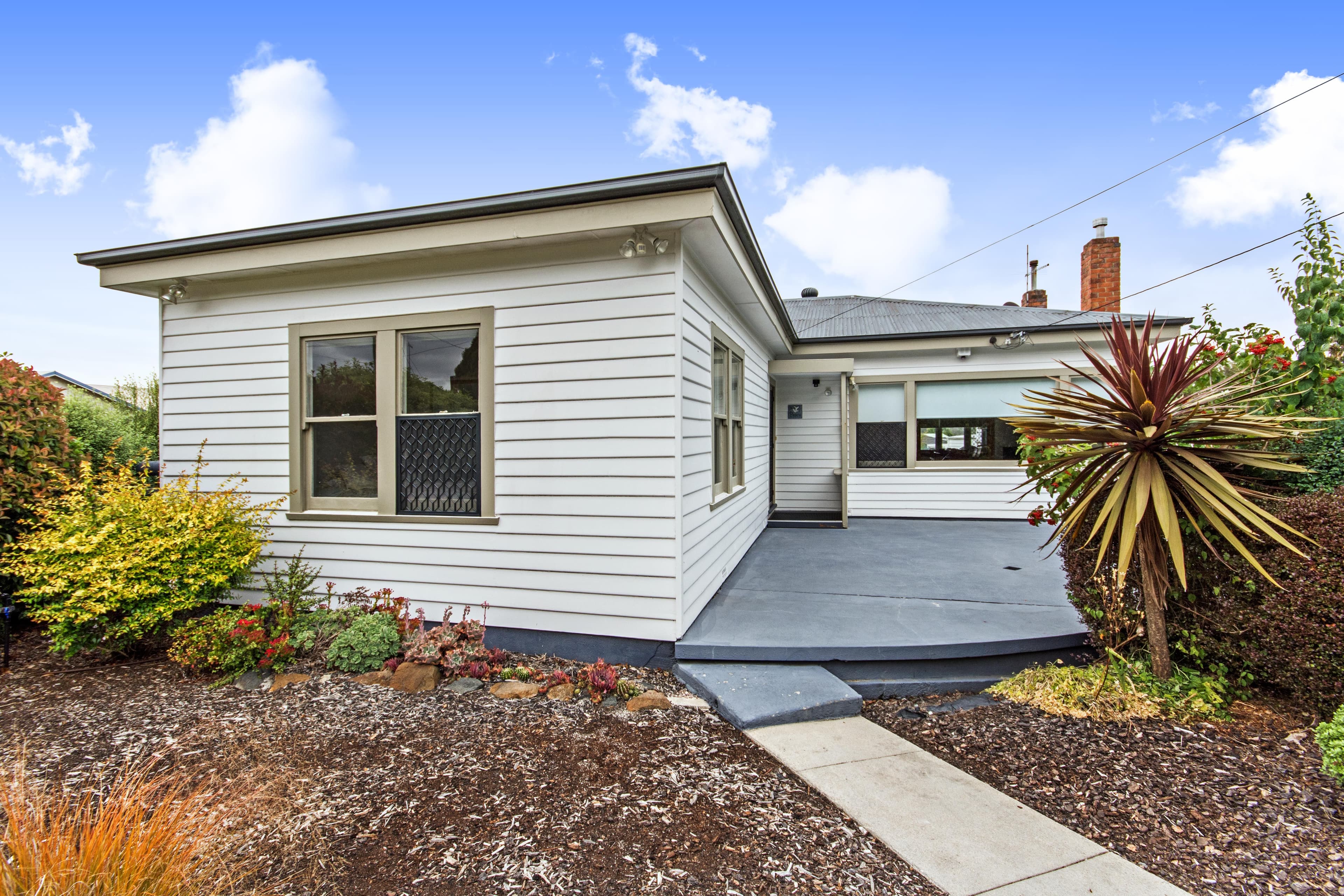 88 Cambridge Street, West Launceston TAS 7250, West Launceston - Image 1