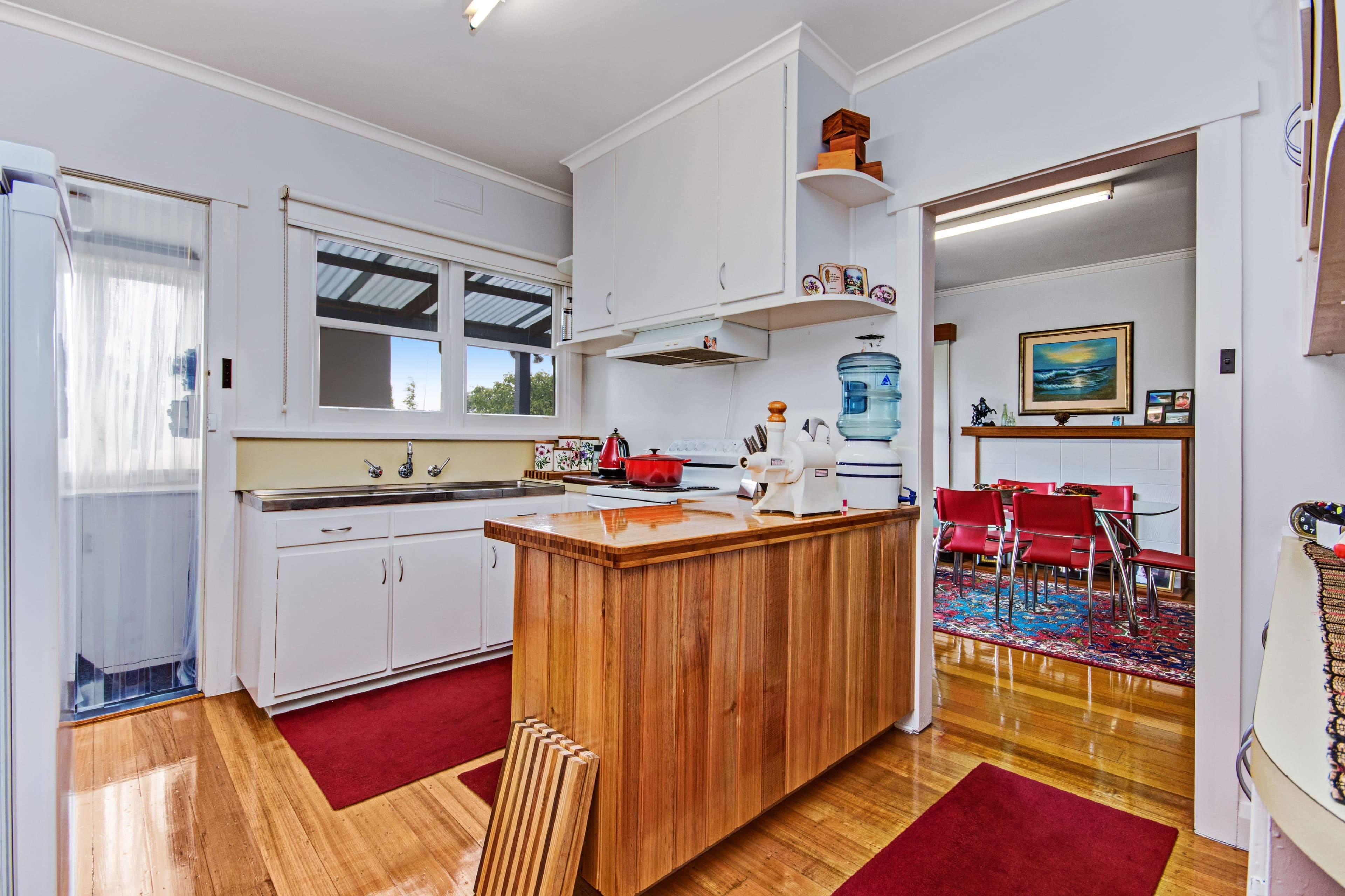 88 Cambridge Street, West Launceston TAS 7250, West Launceston - Thumbnail 2