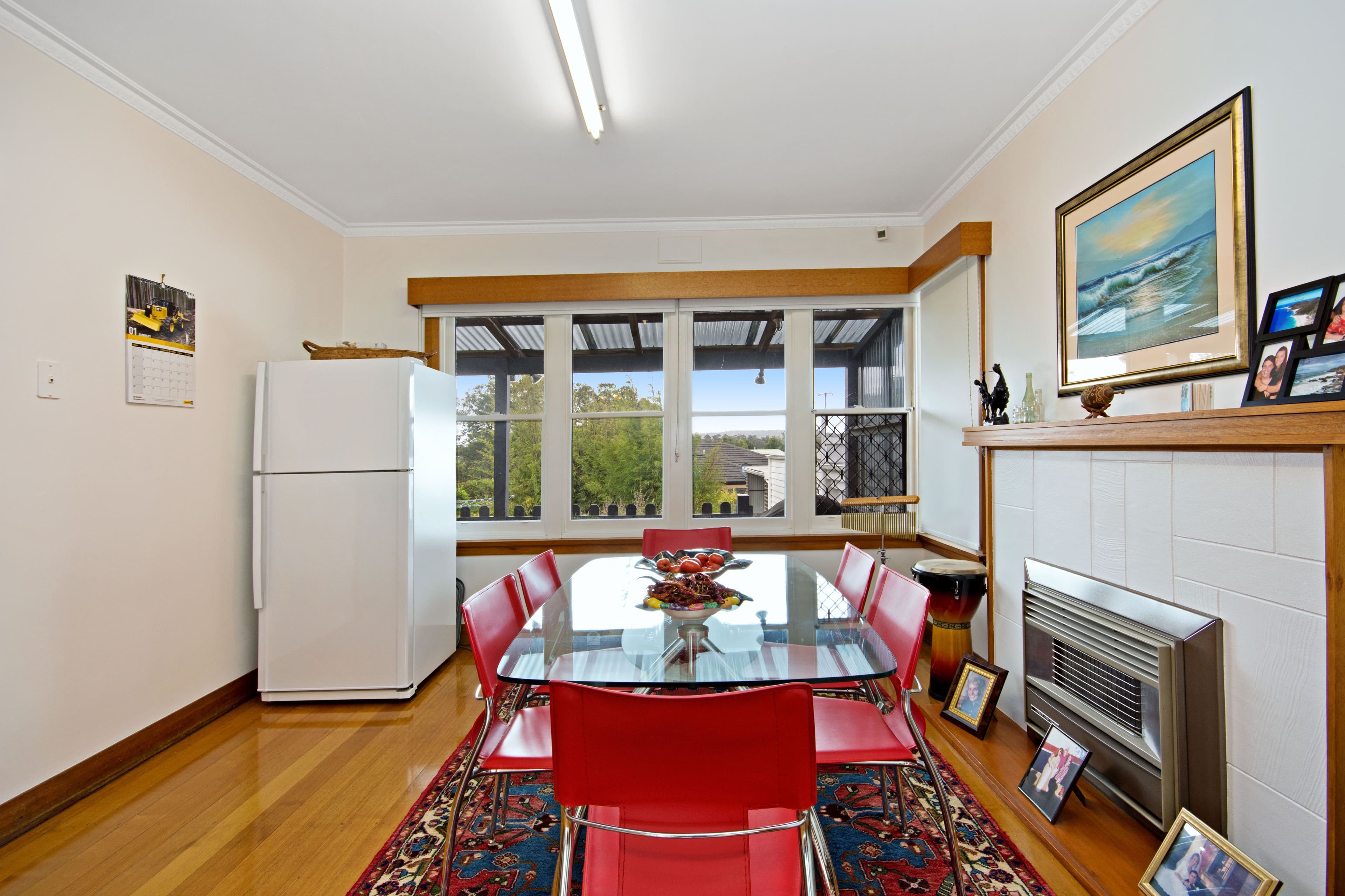 88 Cambridge Street, West Launceston TAS 7250, West Launceston - Thumbnail 3