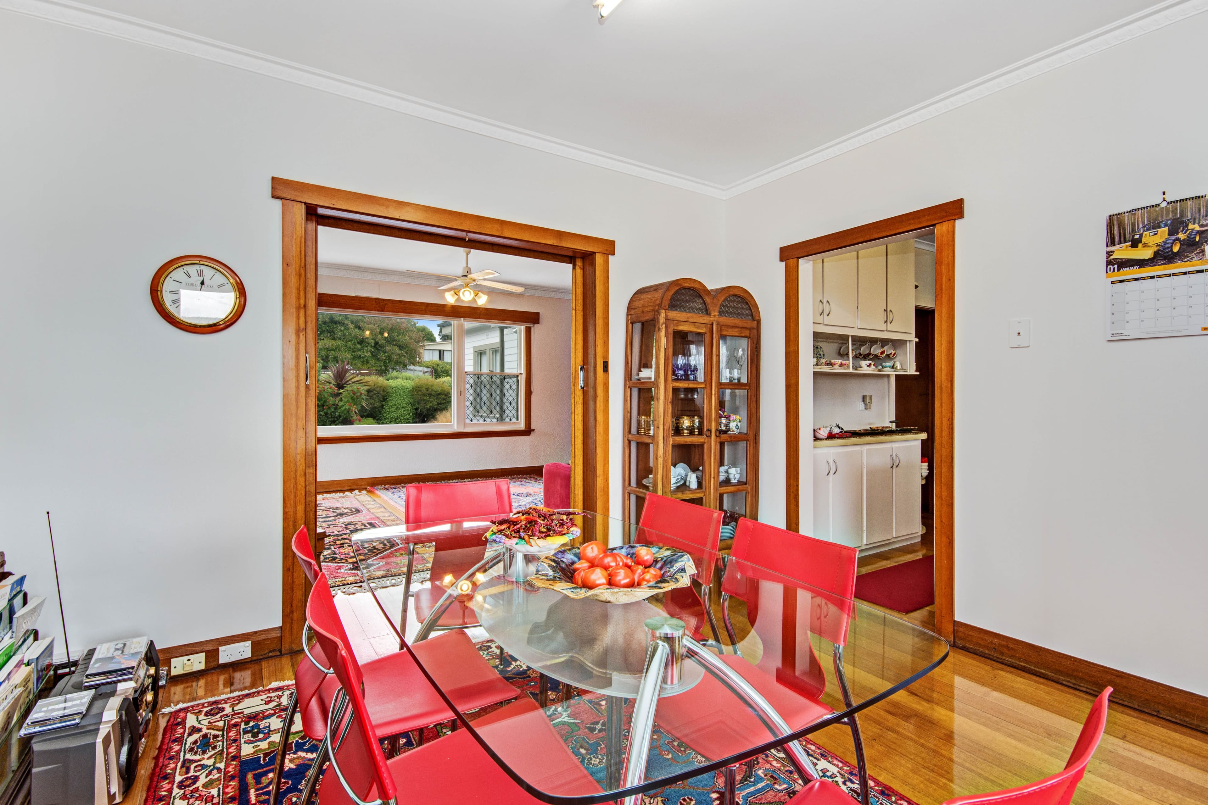 88 Cambridge Street, West Launceston TAS 7250, West Launceston - Thumbnail 4