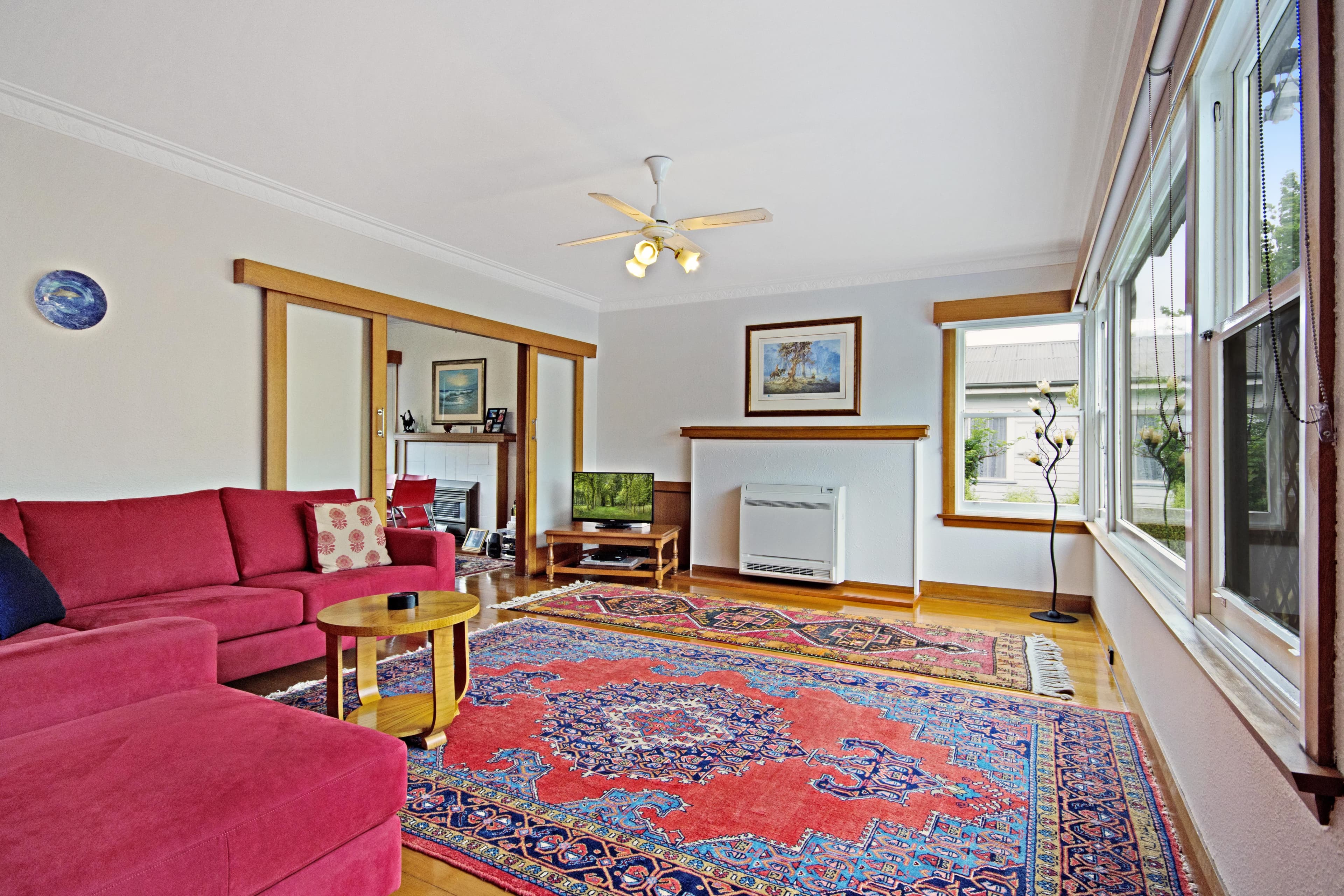 88 Cambridge Street, West Launceston TAS 7250, West Launceston - Thumbnail 5