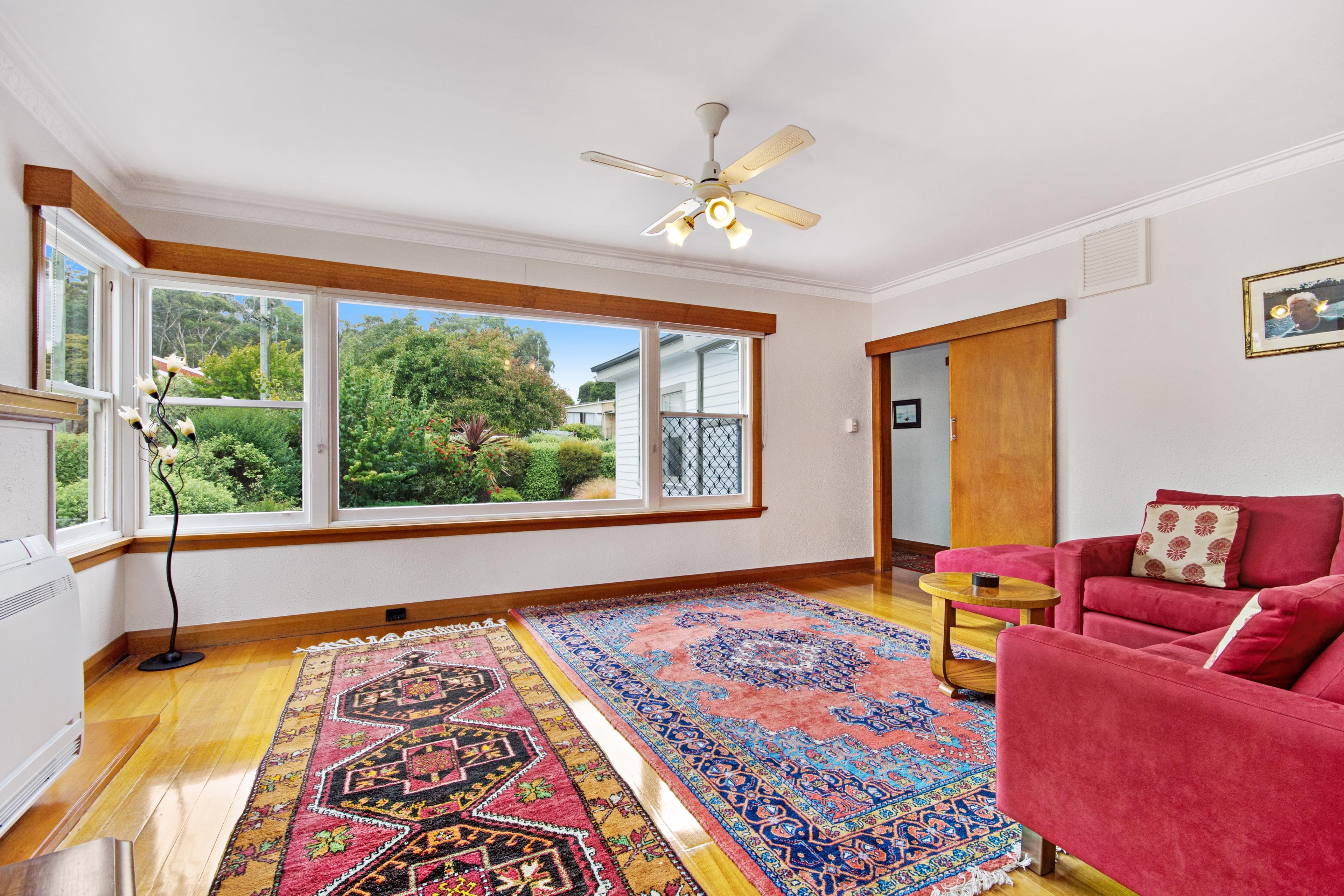 88 Cambridge Street, West Launceston TAS 7250, West Launceston - Thumbnail 6