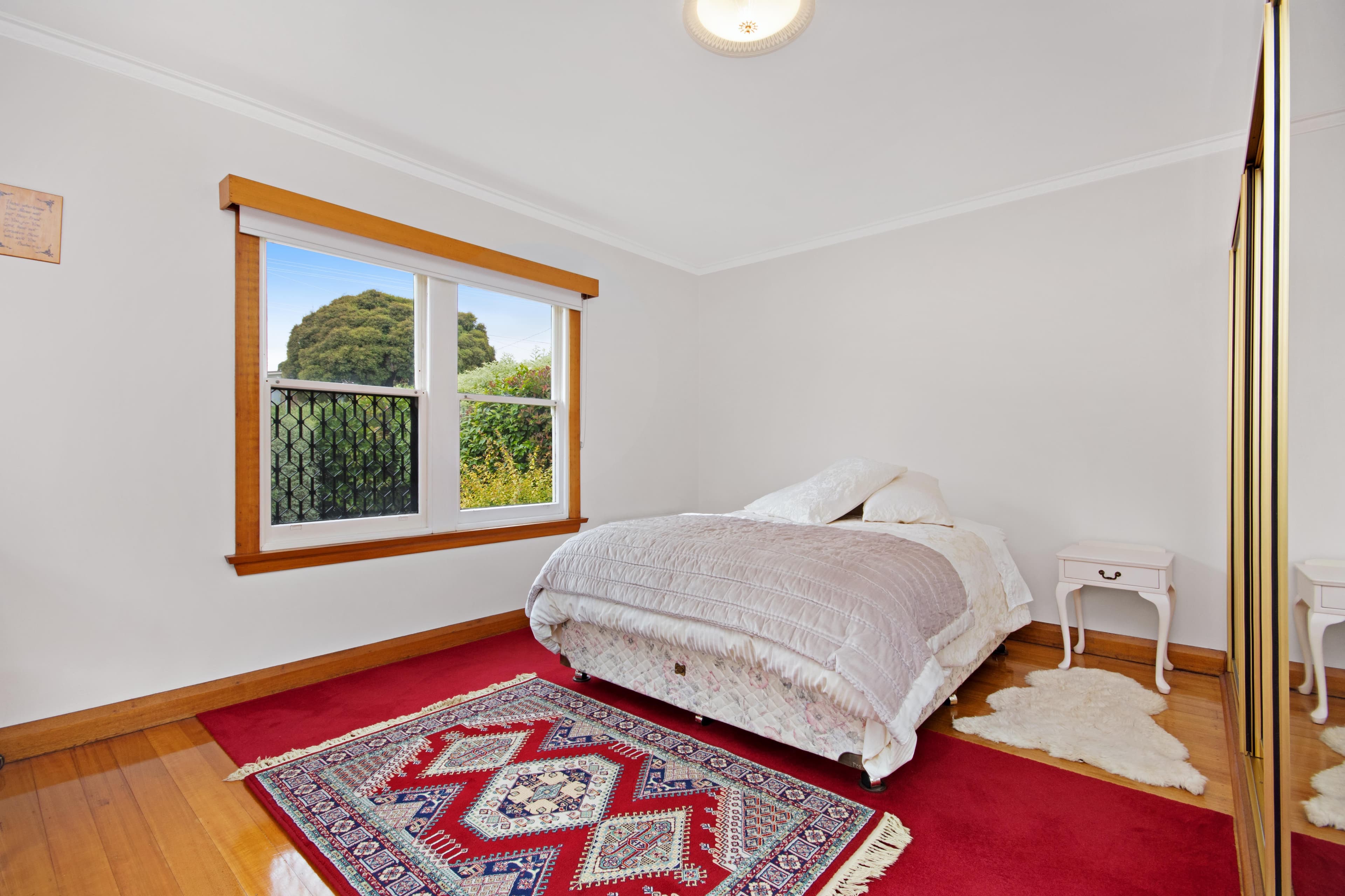 88 Cambridge Street, West Launceston TAS 7250, West Launceston - Thumbnail 7