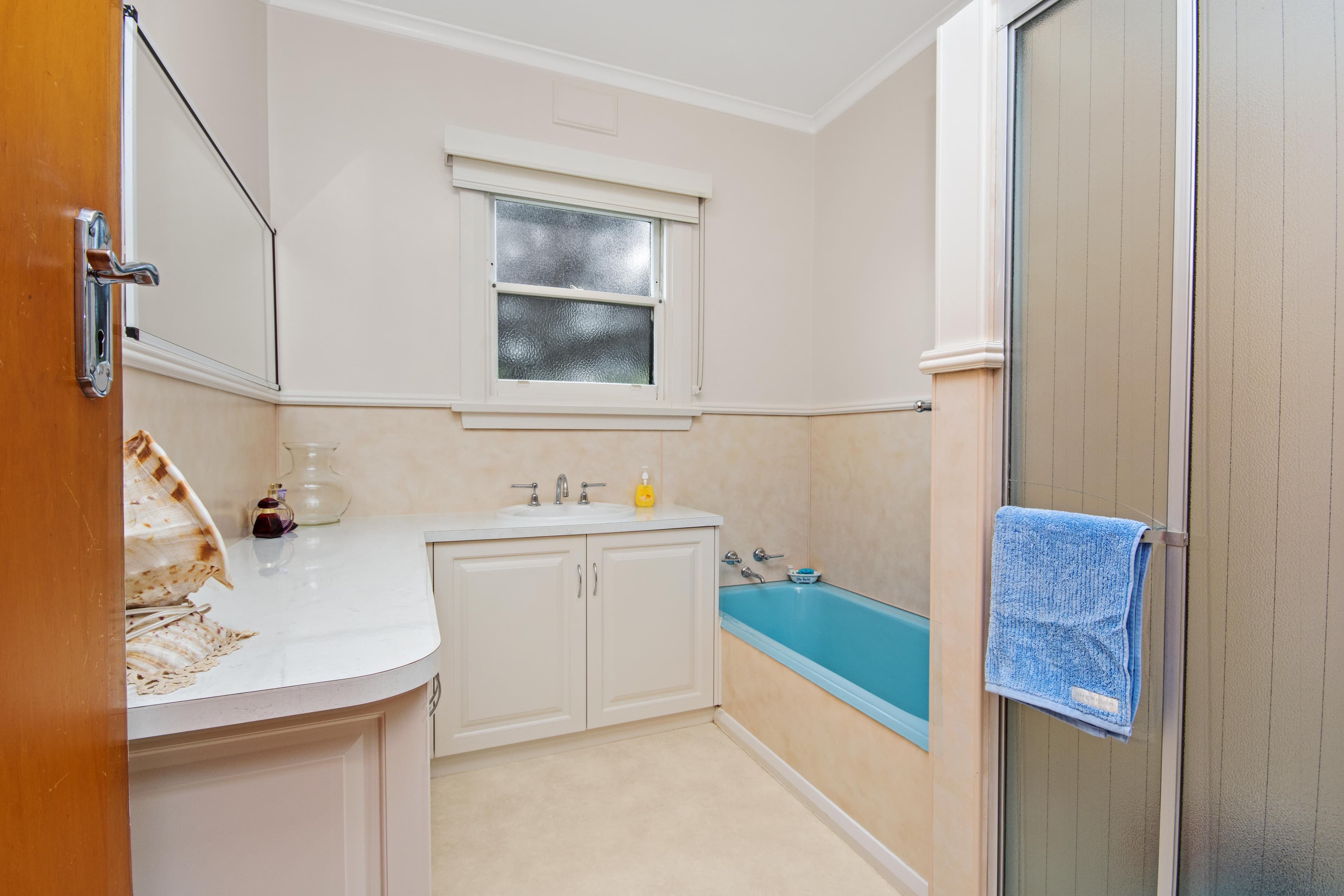 88 Cambridge Street, West Launceston TAS 7250, West Launceston - Thumbnail 8