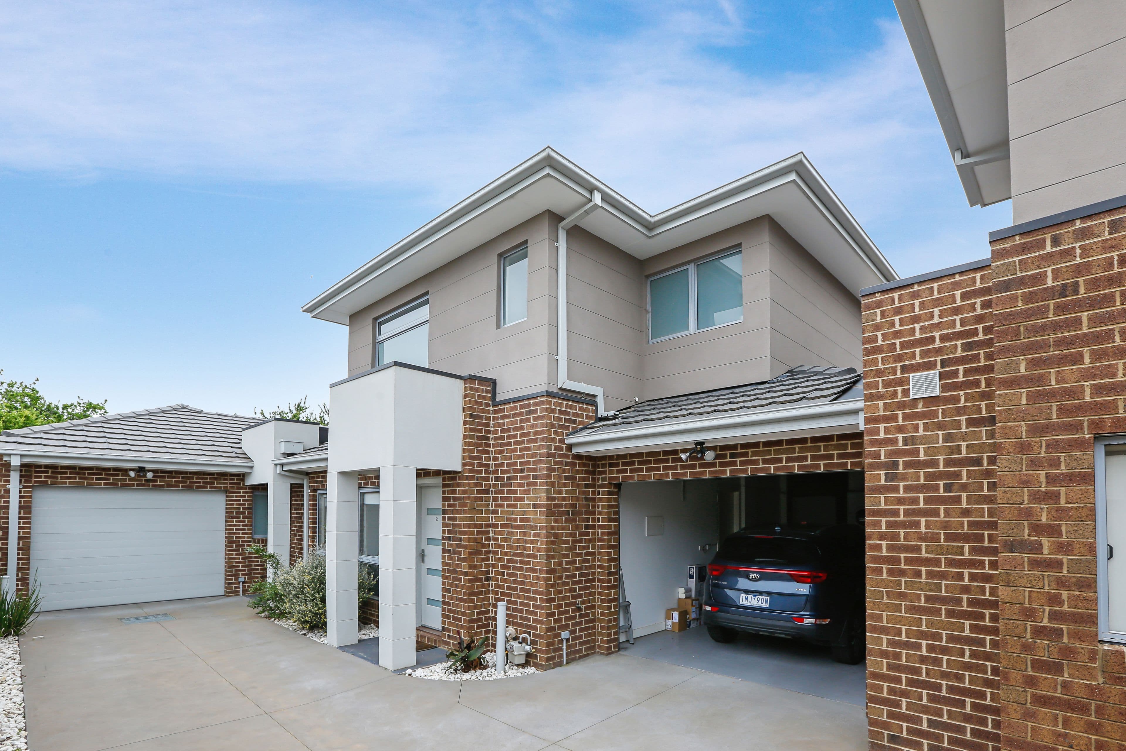 99 East Street, Hadfield VIC 3046, Hadfield - Image 1