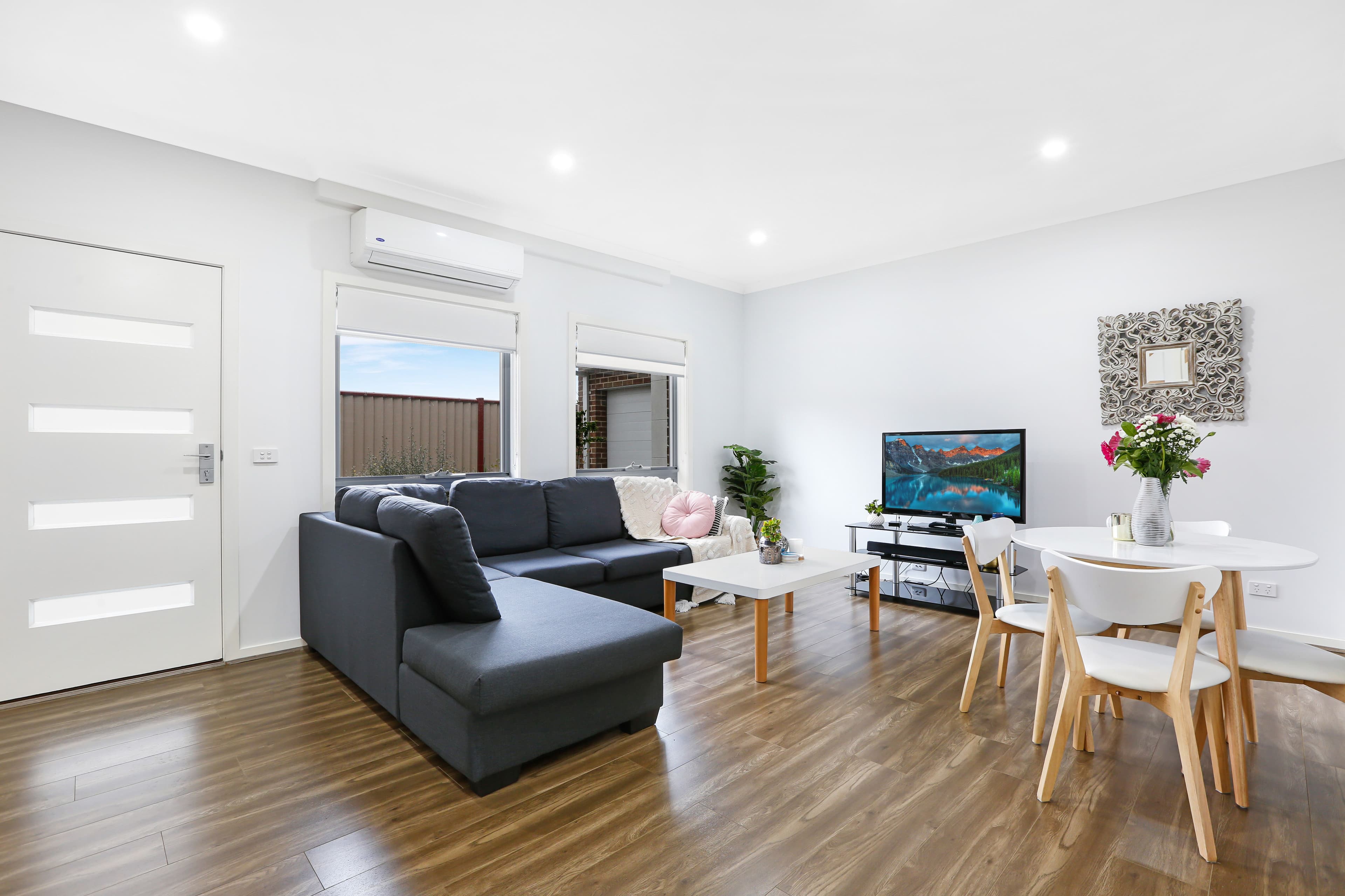 99 East Street, Hadfield VIC 3046, Hadfield - Thumbnail 2