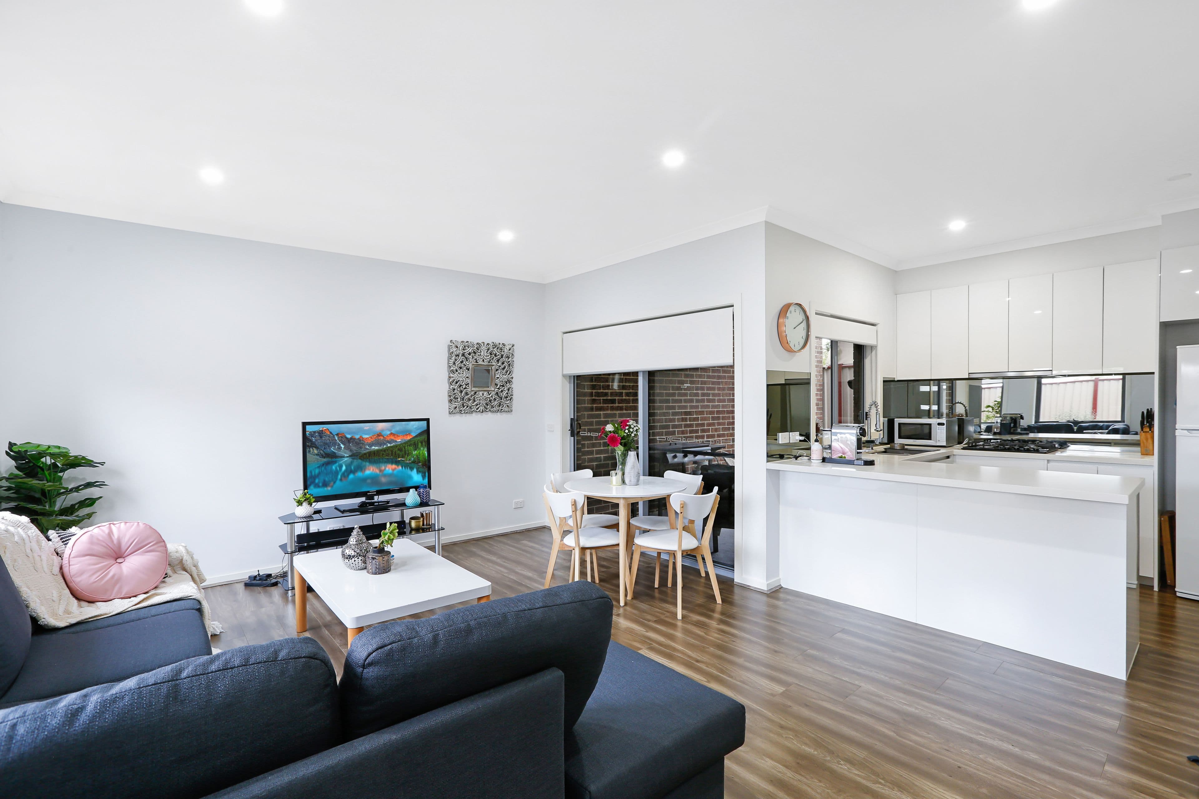 99 East Street, Hadfield VIC 3046, Hadfield - Thumbnail 3
