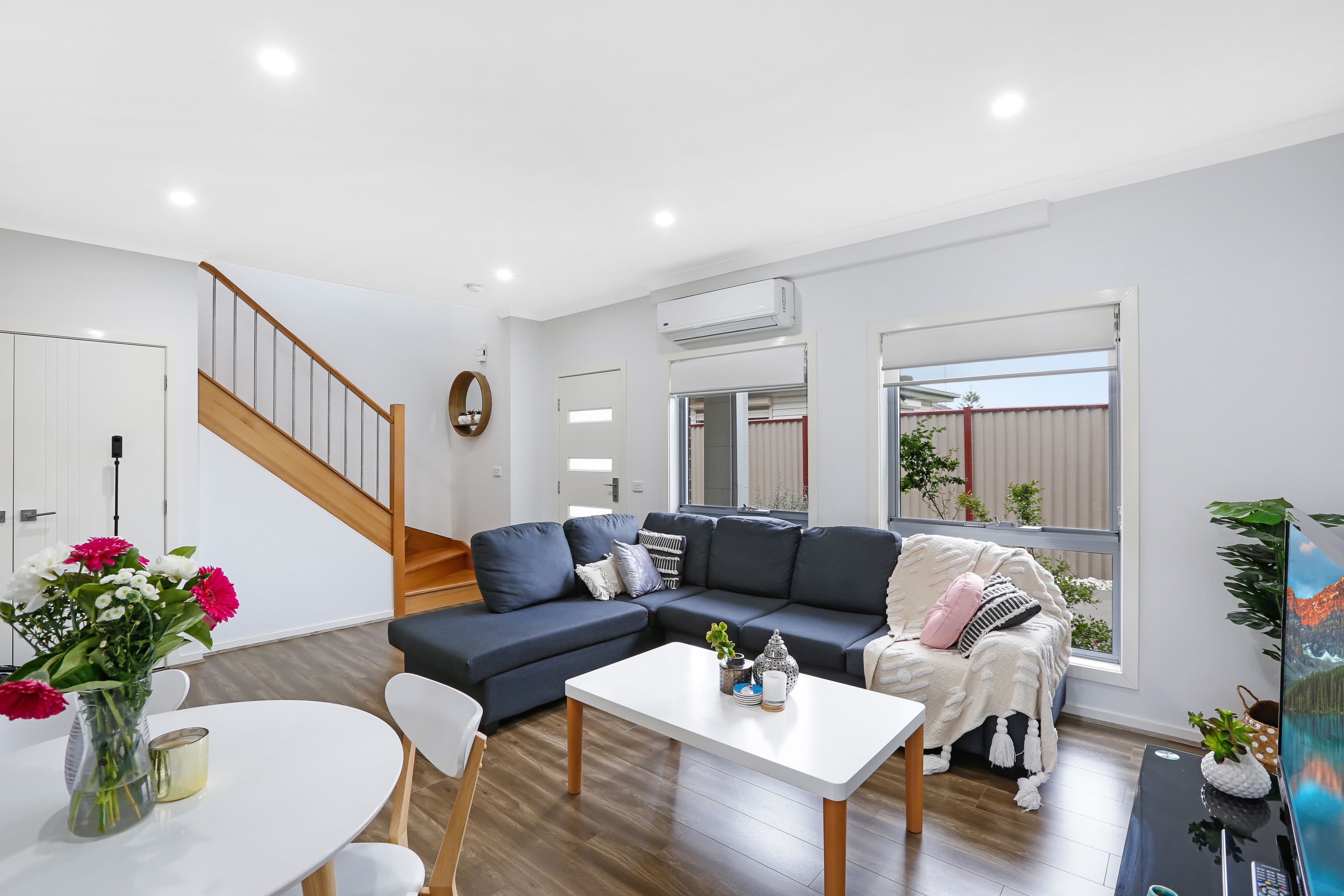 99 East Street, Hadfield VIC 3046, Hadfield - Thumbnail 4